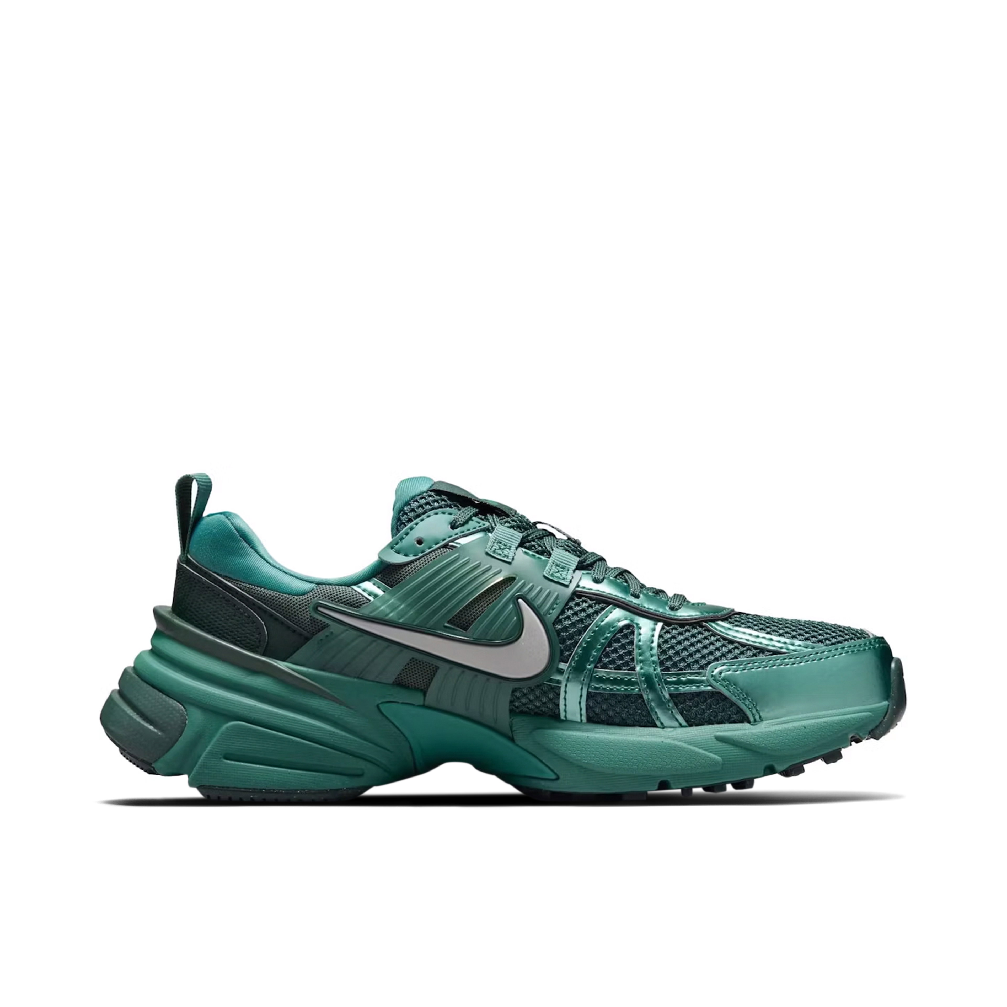Nike V2K Run Bicoastal Womens