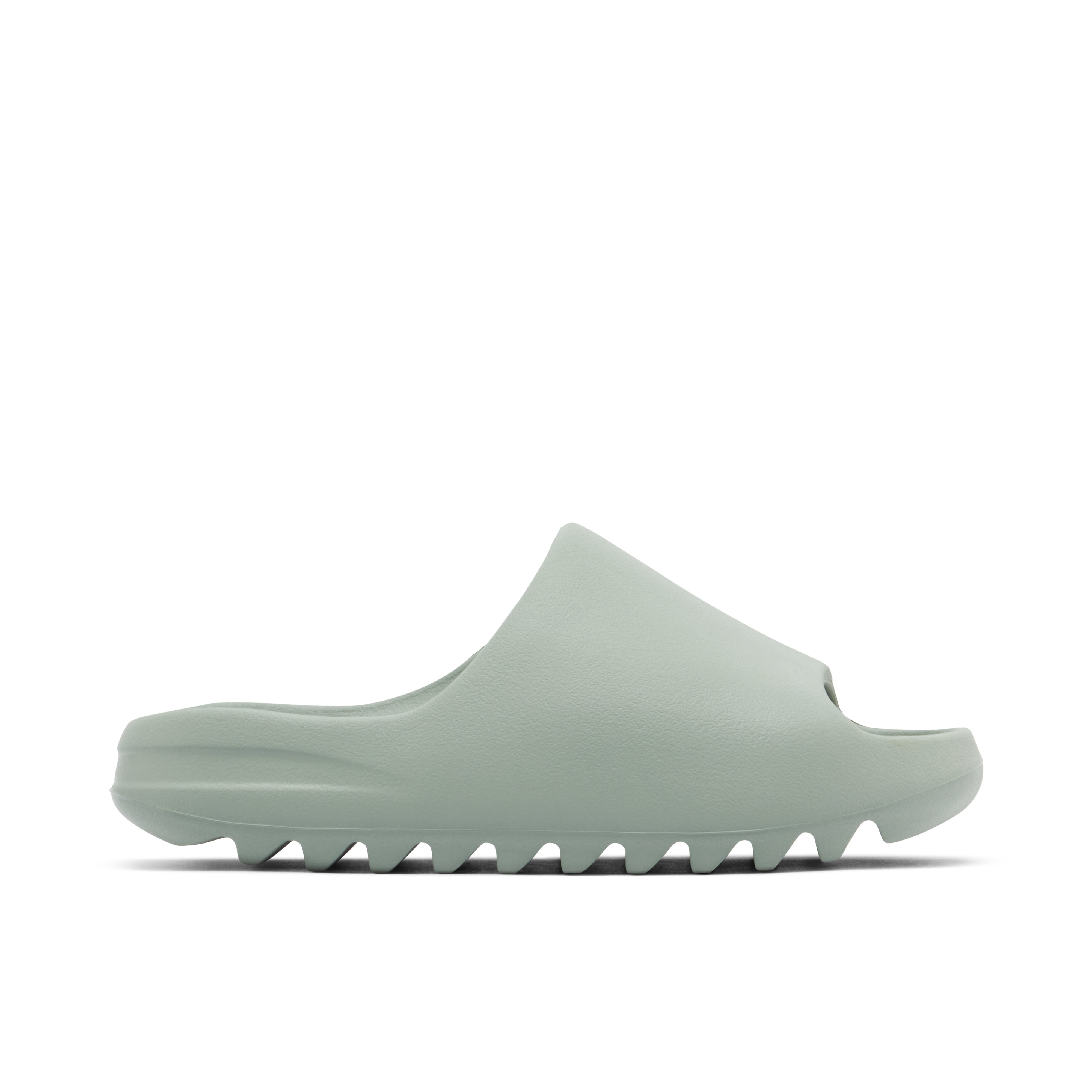 Yeezy Slide Slate Marine | ID2349 | Laced