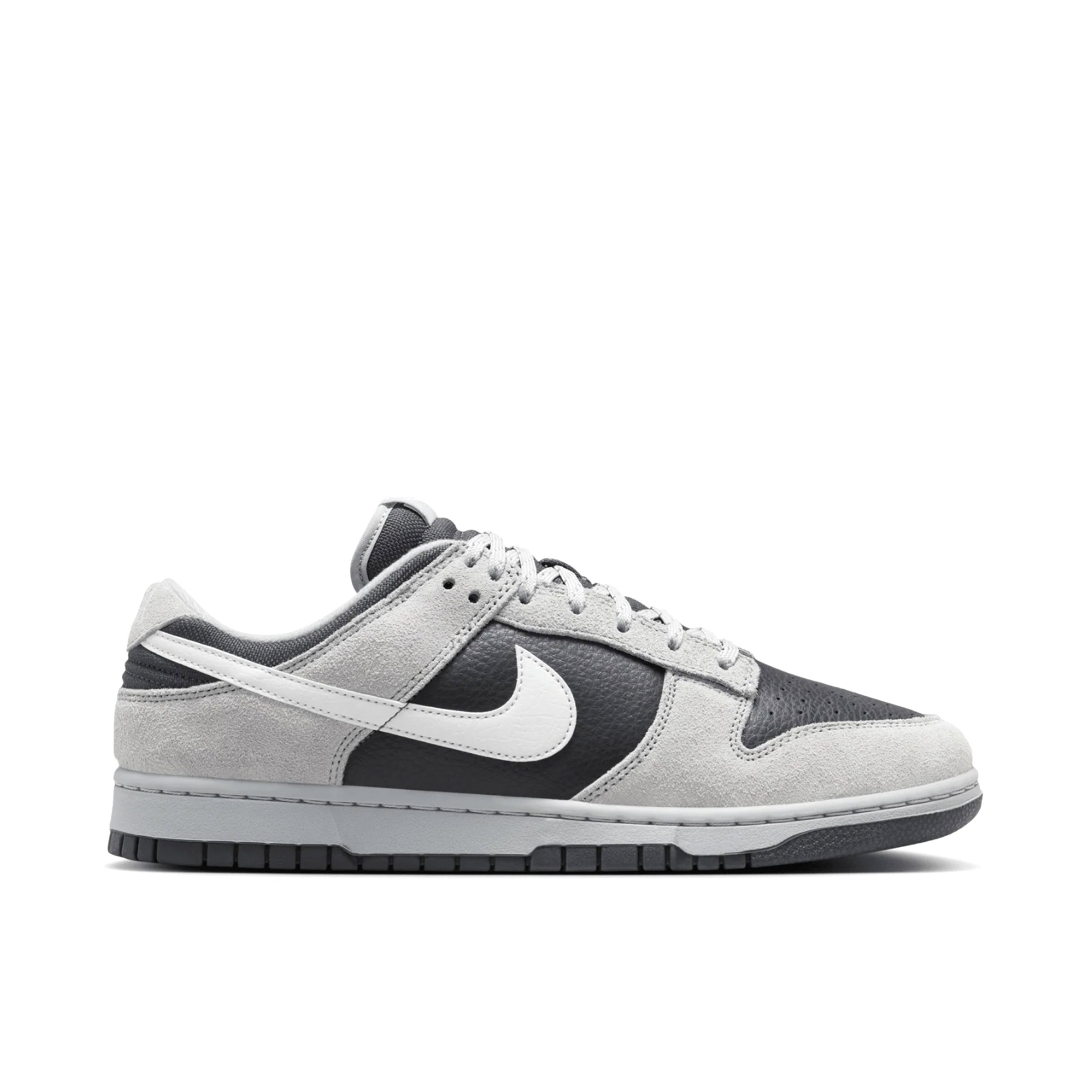 Nike SB Dunk Low City of Love Light Bone | FZ5654-100 | Laced