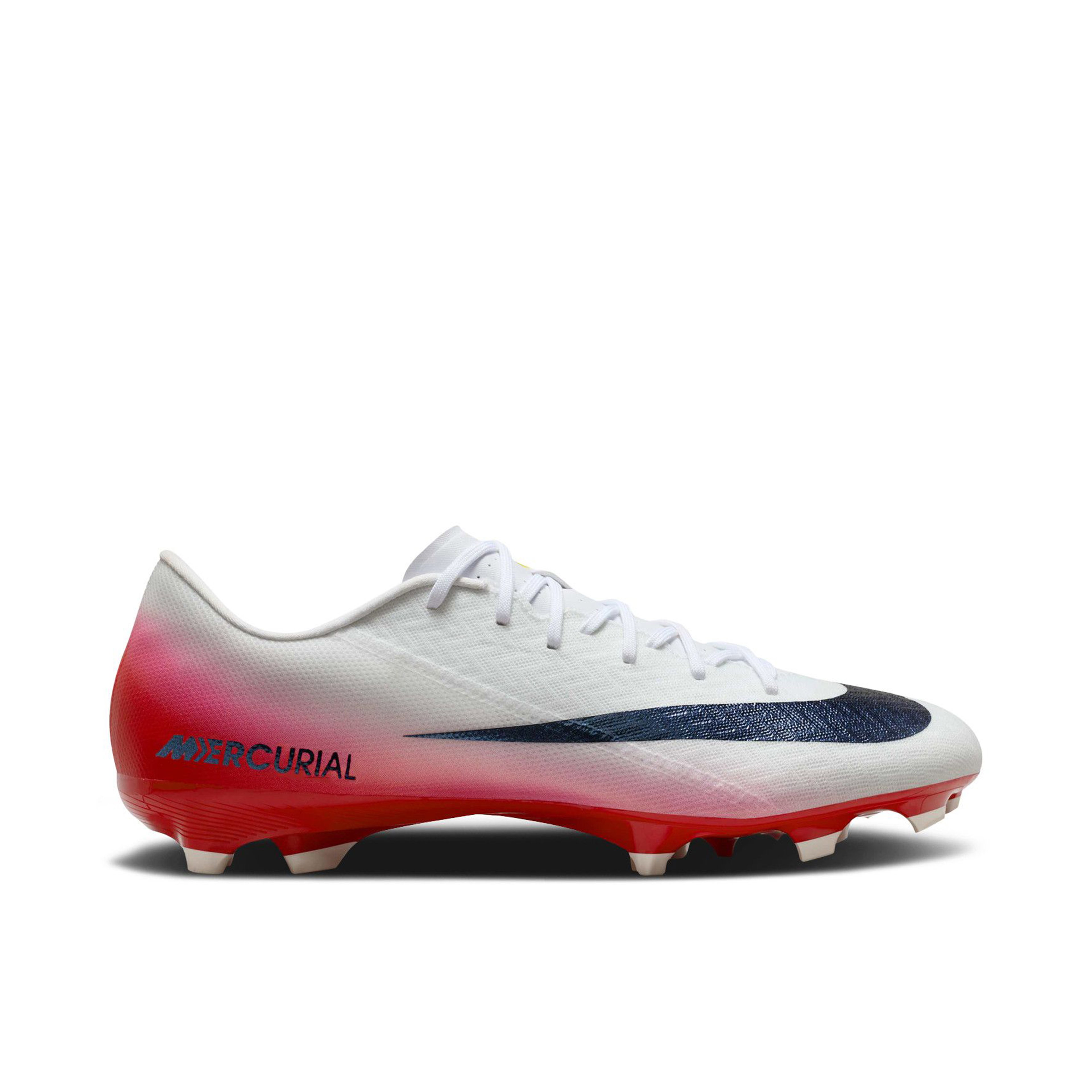 Nike Zoom Mercurial Vapor 16 Academy FG/MG Fear Nothing Pack