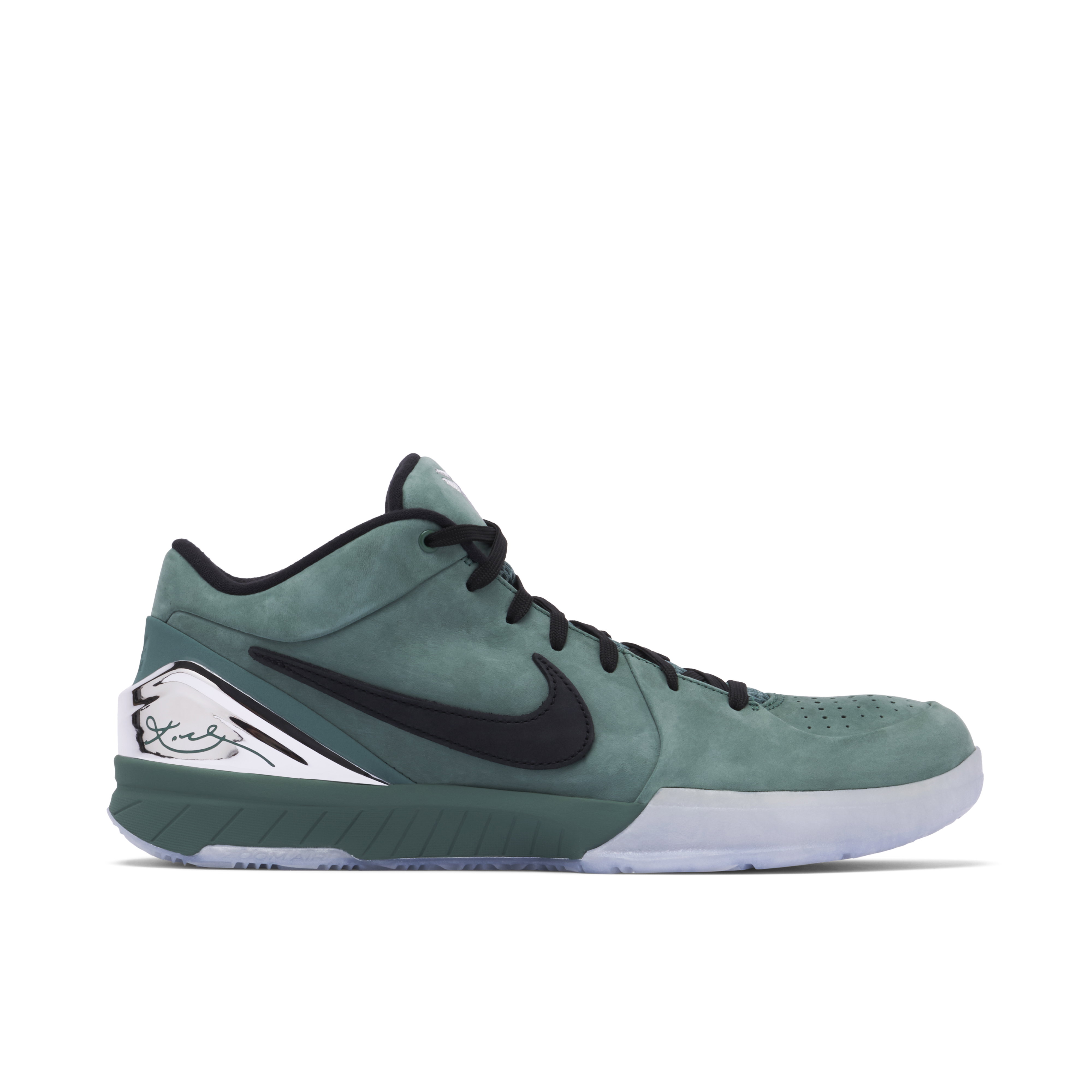 シューズ(男性用) Nike Kobe 4 Protro \