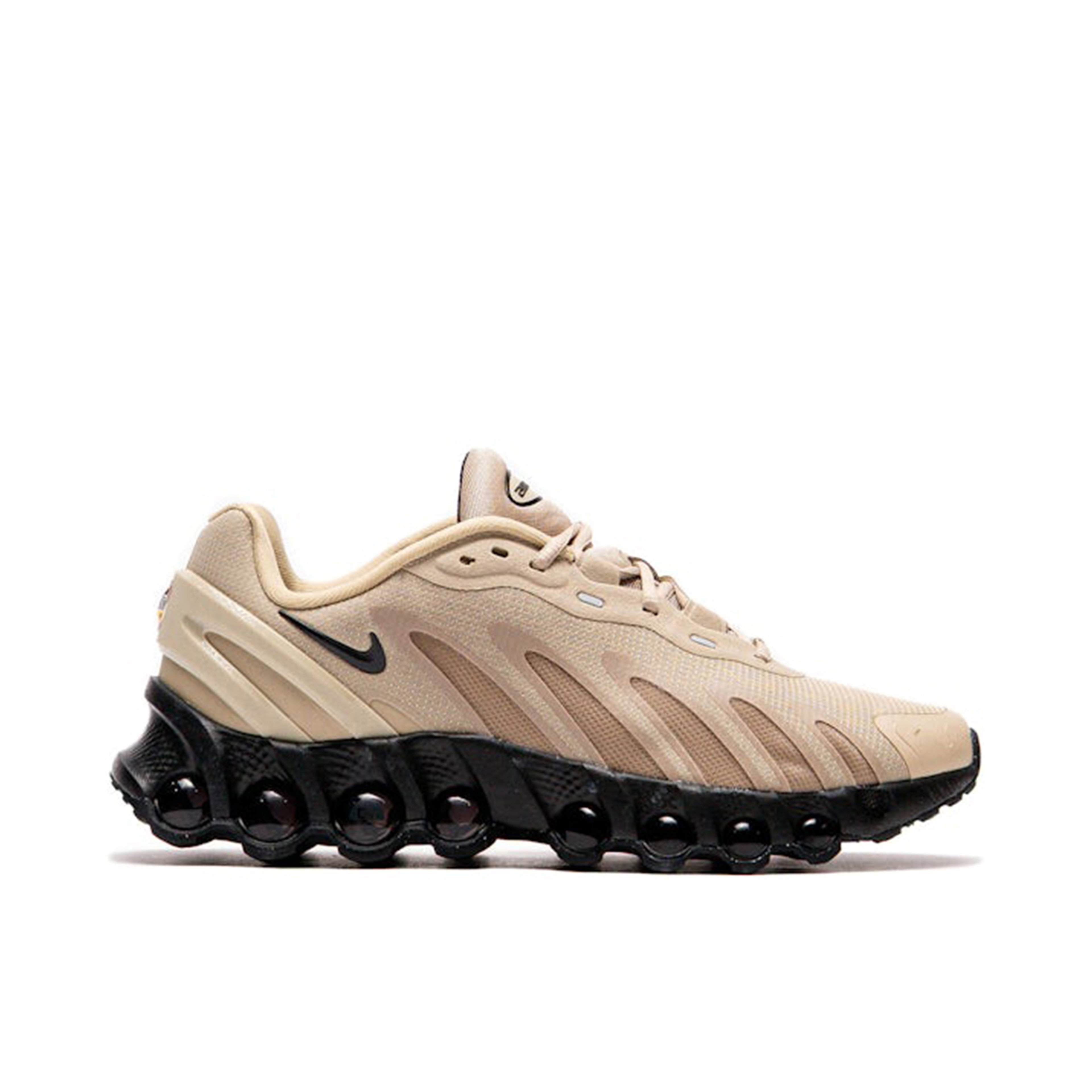Nike Air Max Dn8 Desert Khaki Black