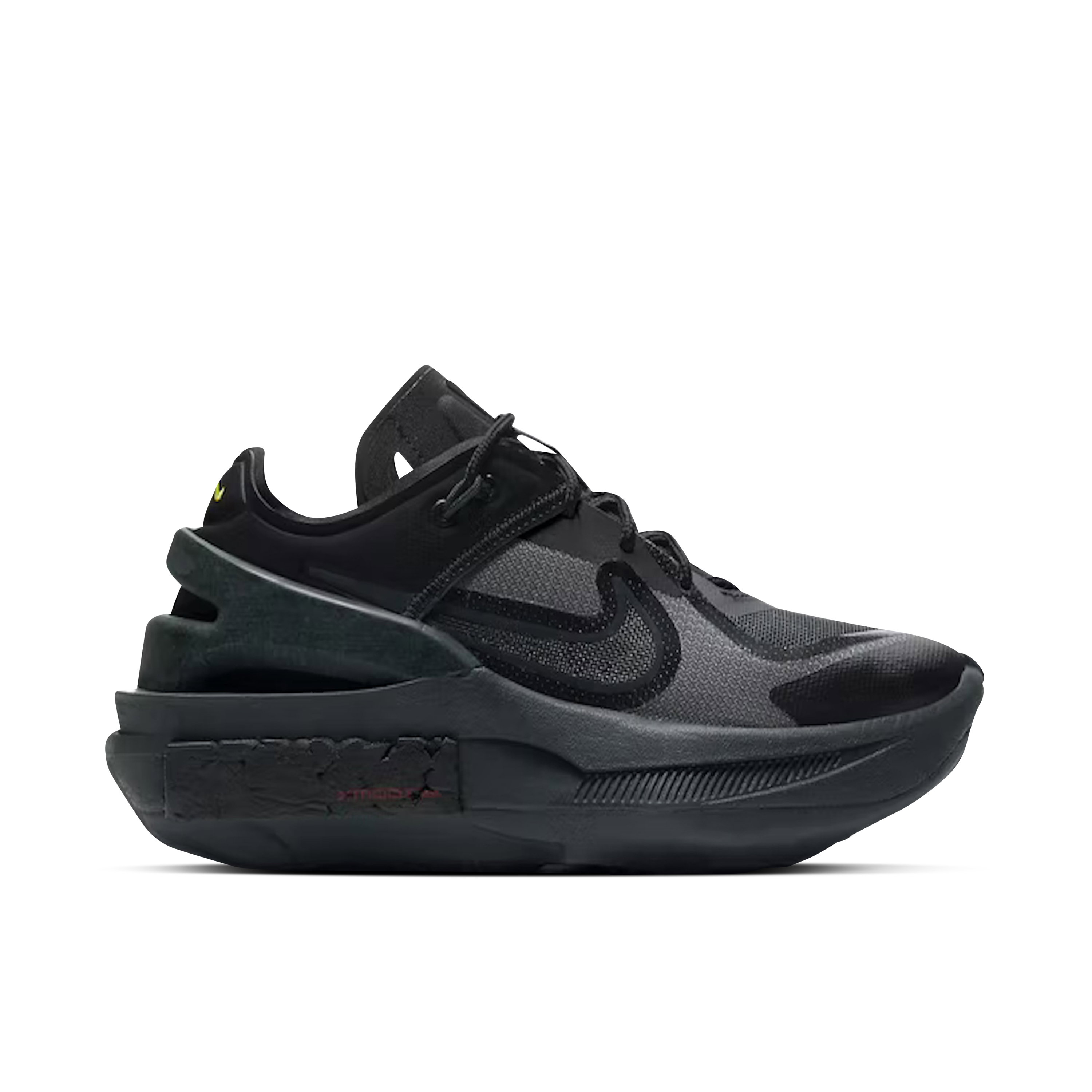 Nike Air Force 1 Fontanka | Shop With Laced