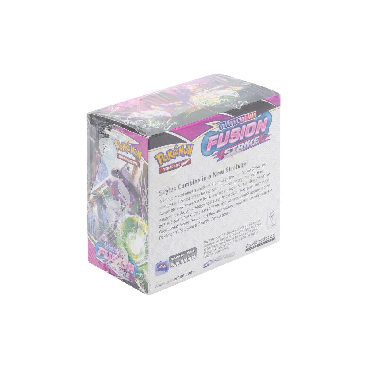 fusion booster box Booster BOX Rivals Clash (FB06) Fusion World - Dragon Ball Super Card Game  | Authentic Japanese Dragon Ball TCG Booster box