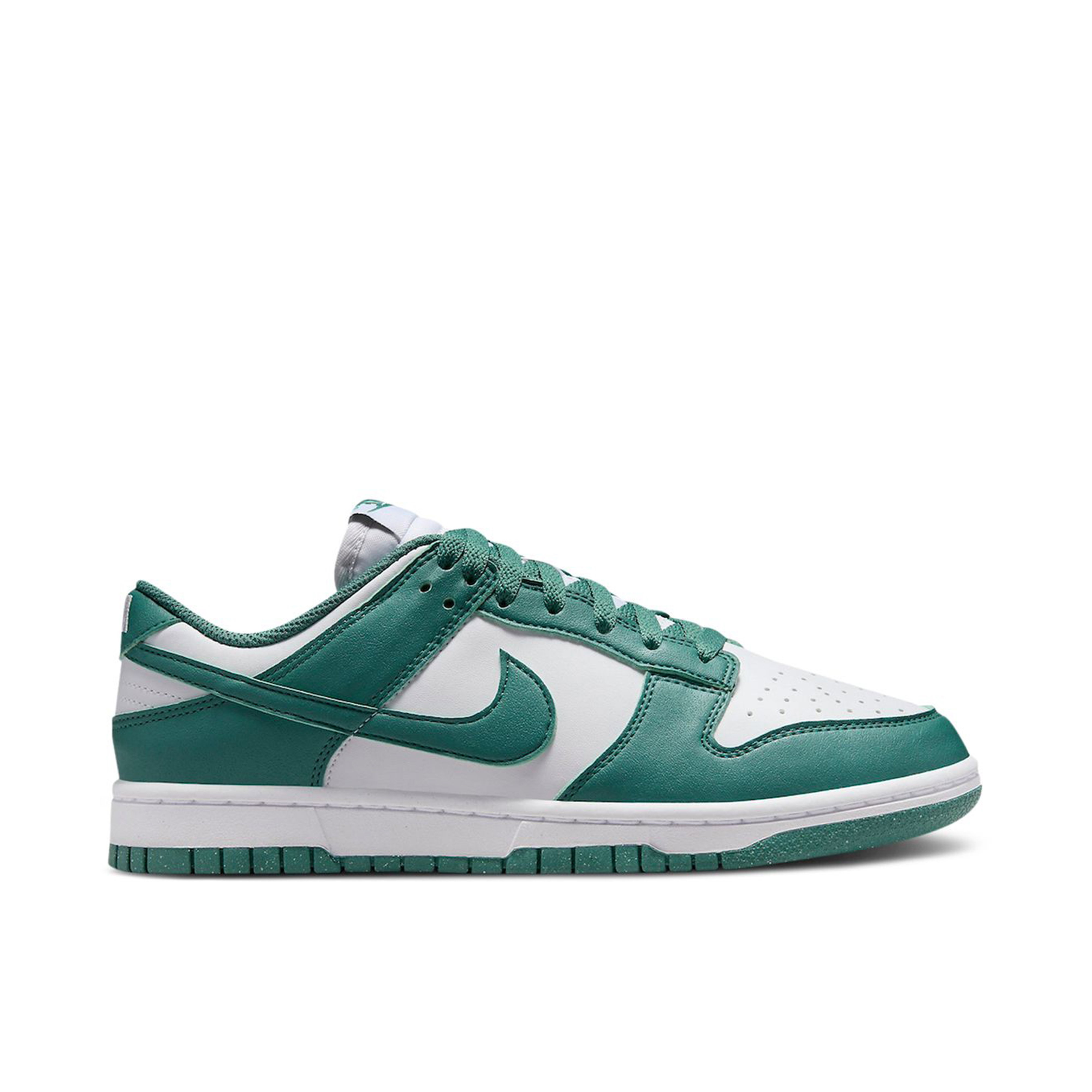 Nike Dunk Low Next Nature Bicoastal Womens | DD1873-107 | Laced