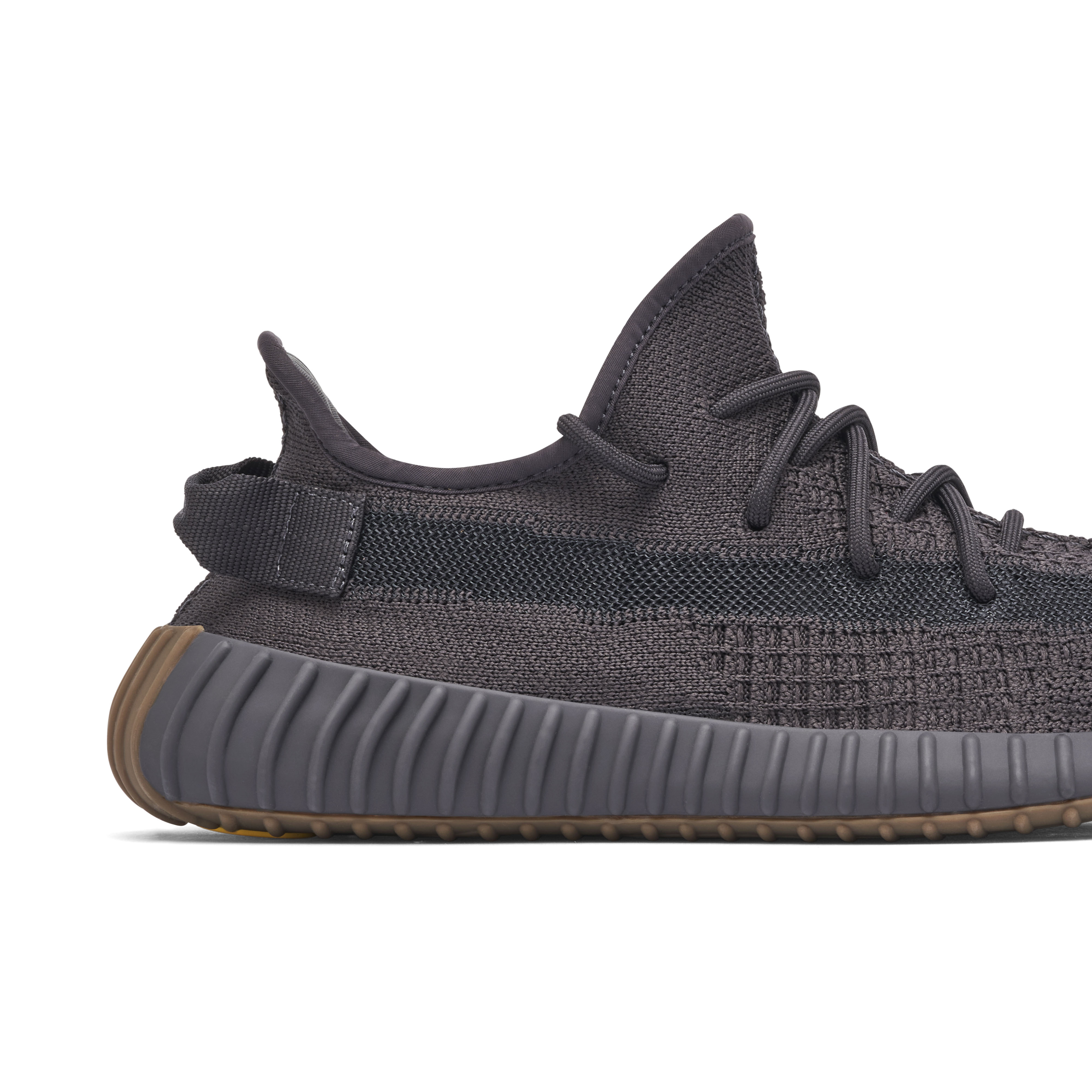 スニーカー YEEZY BOOST 350 V2 CINDER Yeezy Boost 350 v2 Cinder | FY2903 | Laced