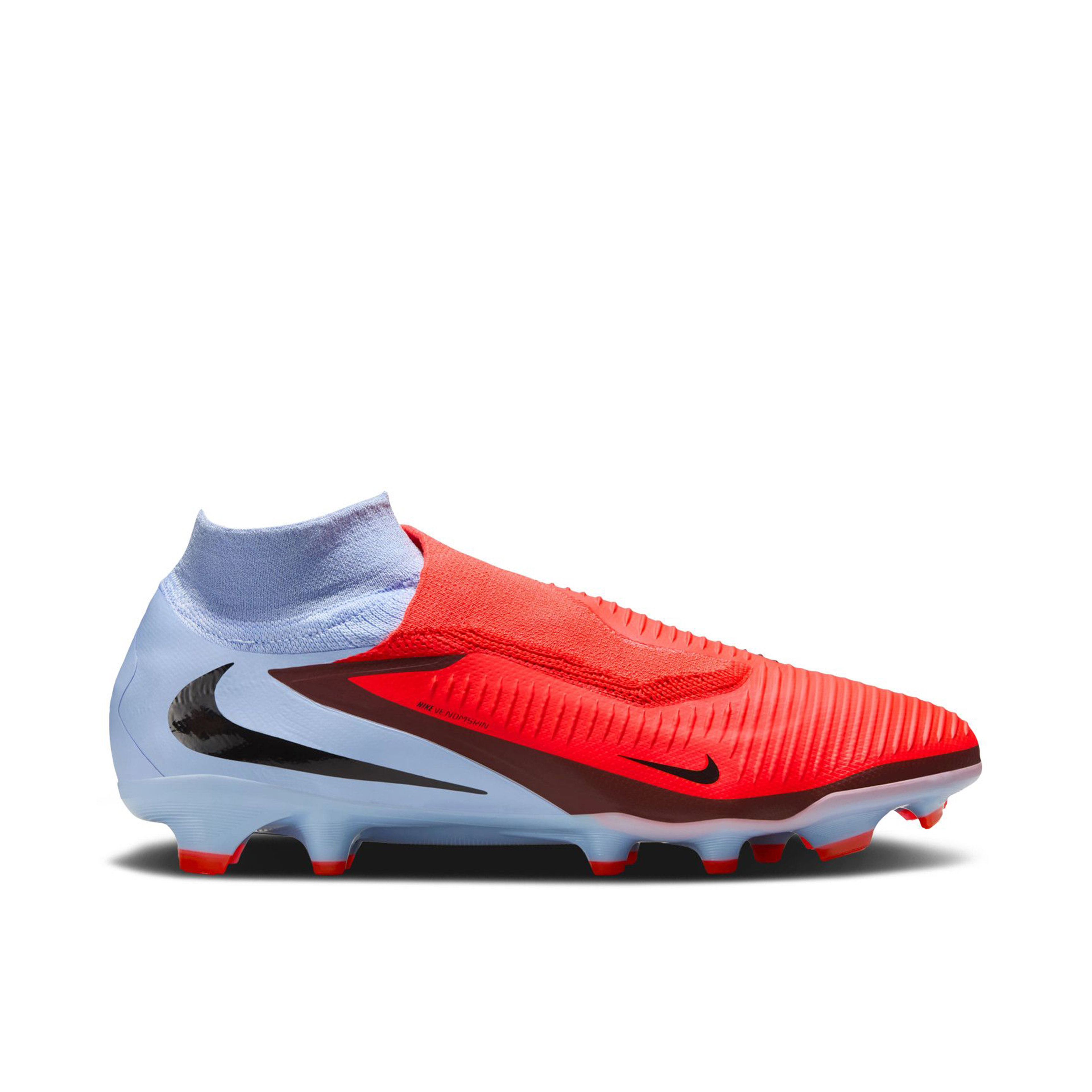 Nike Phantom 6 High Pro FG Scary Good Pack