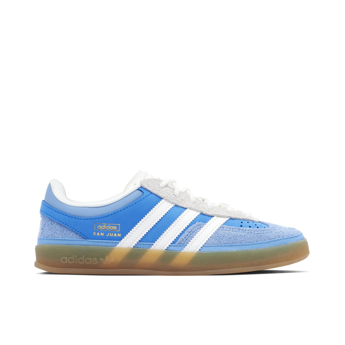 adidas gazelle silver green womens adidas Originals Women's Gazelle Indoor