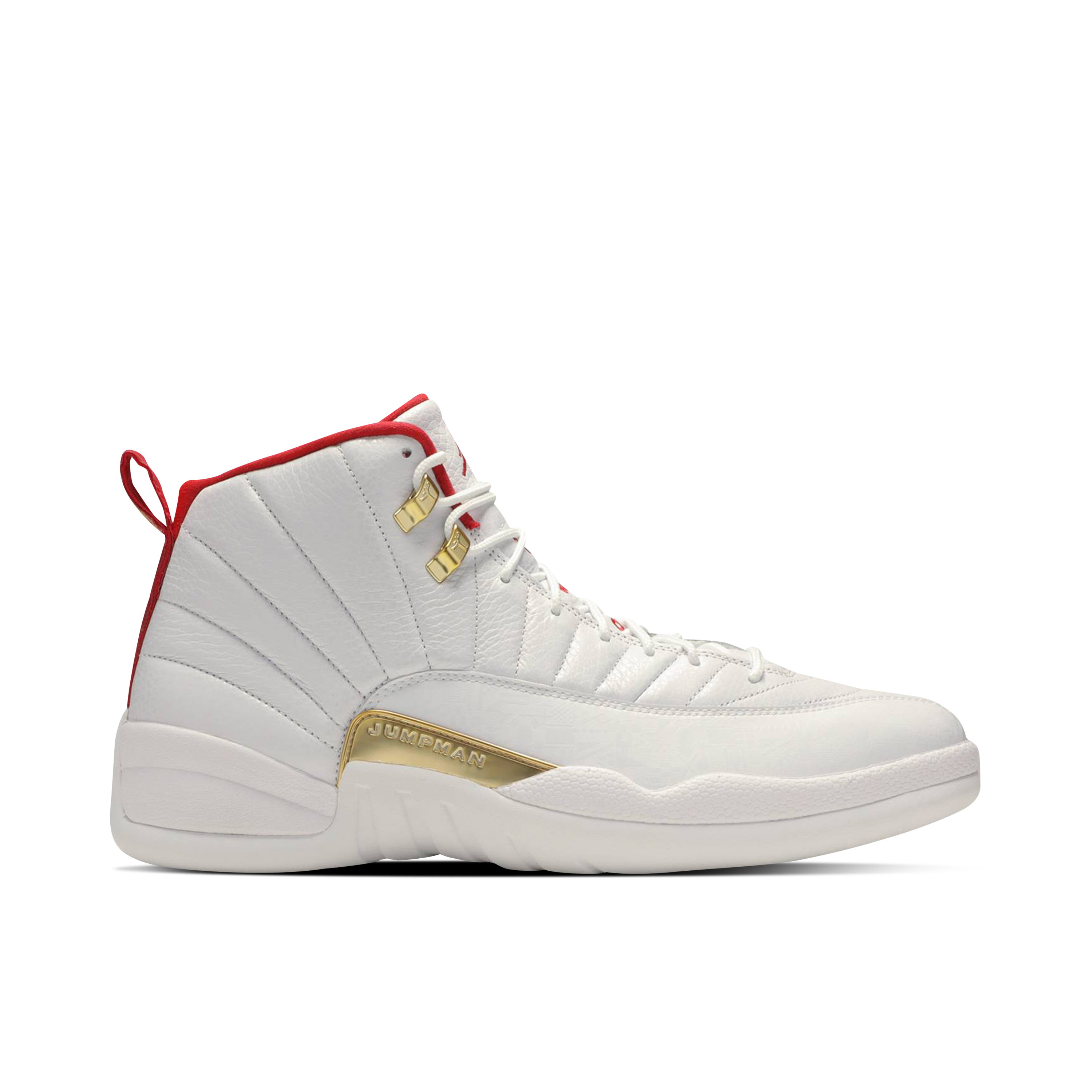 Air Jordan 12 Trainers | Online Air Jordan Sneakers | Laced