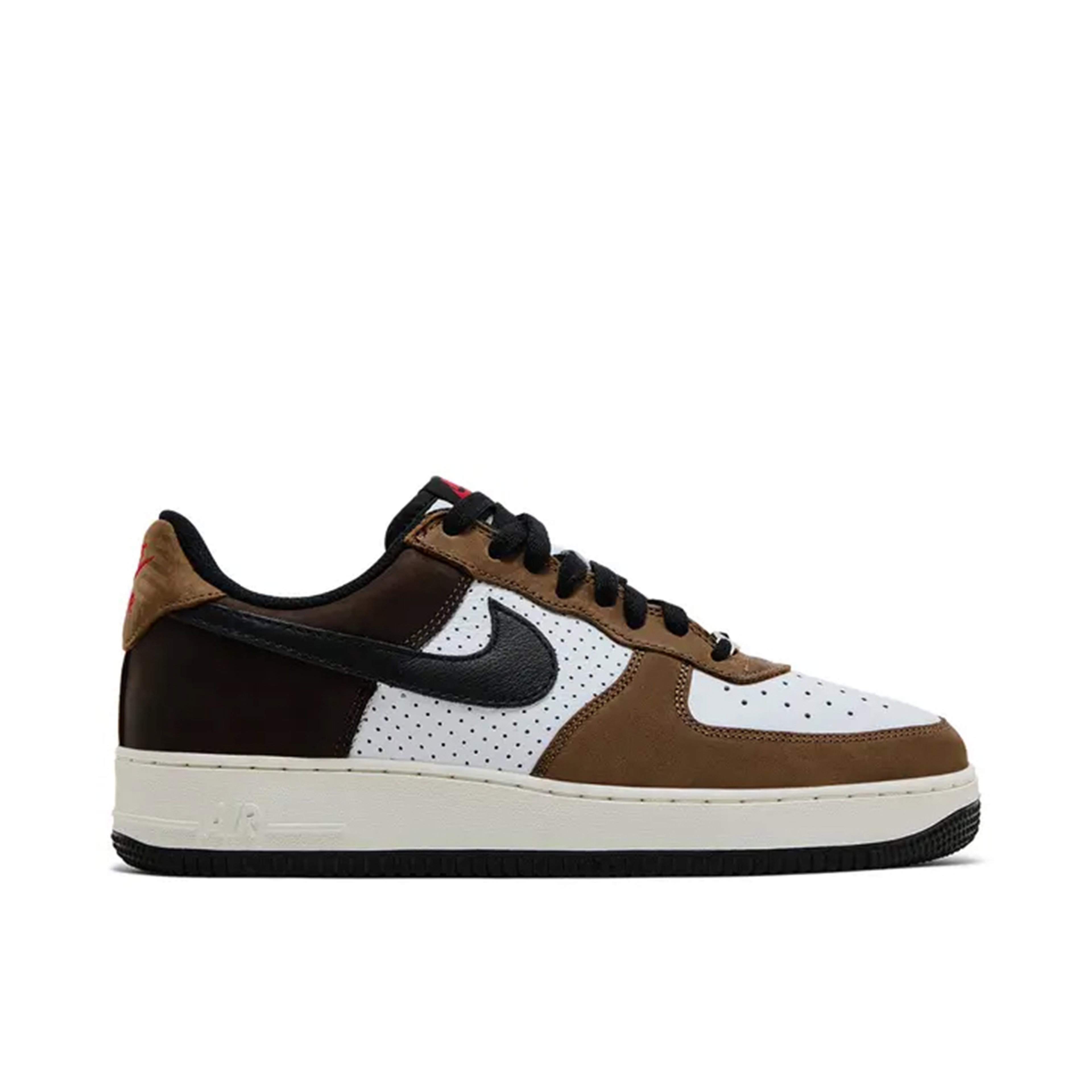 Nike Air Force 1 Low Escape (2025)