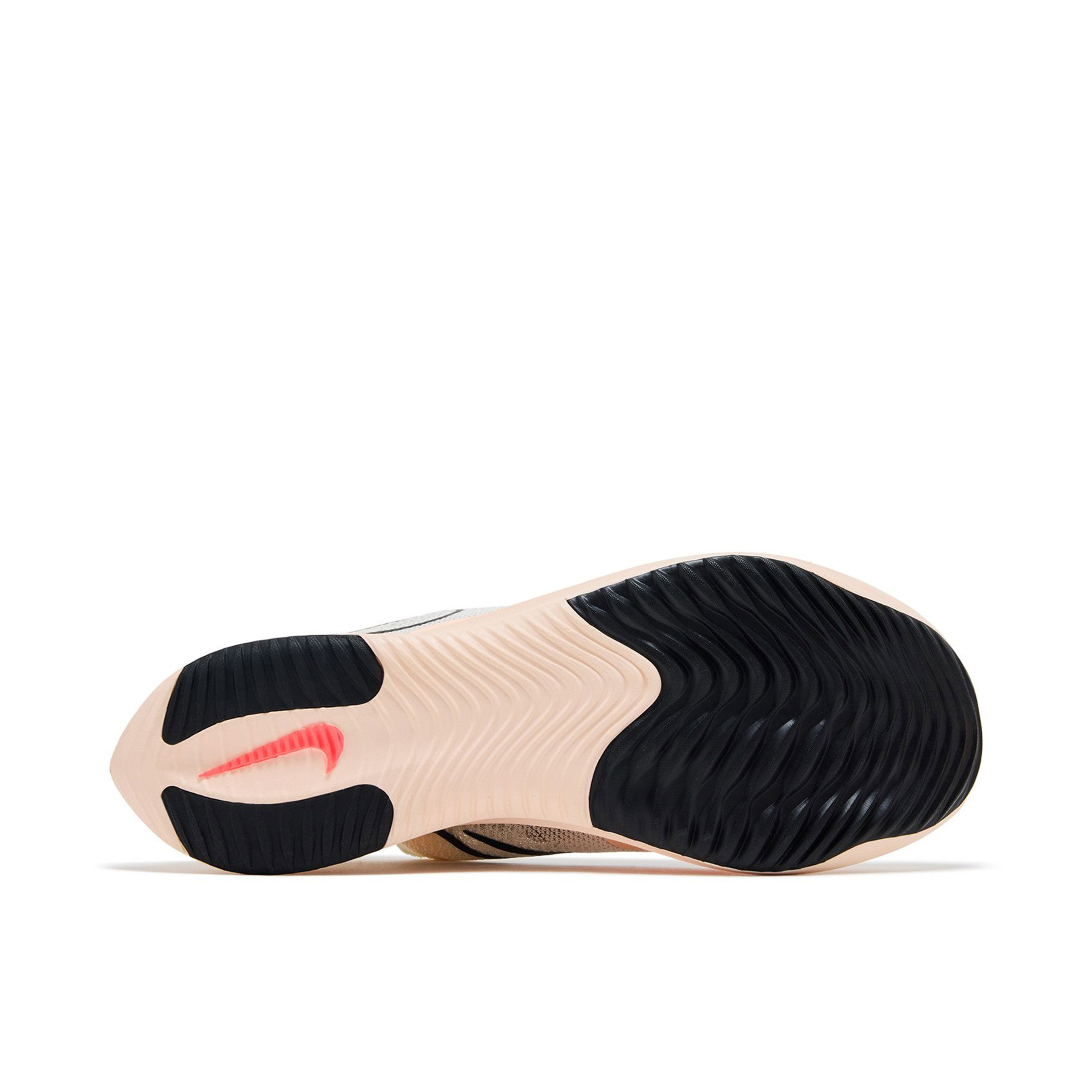 Nike ZoomX StreakFly Pale Ivory Guava Ice
