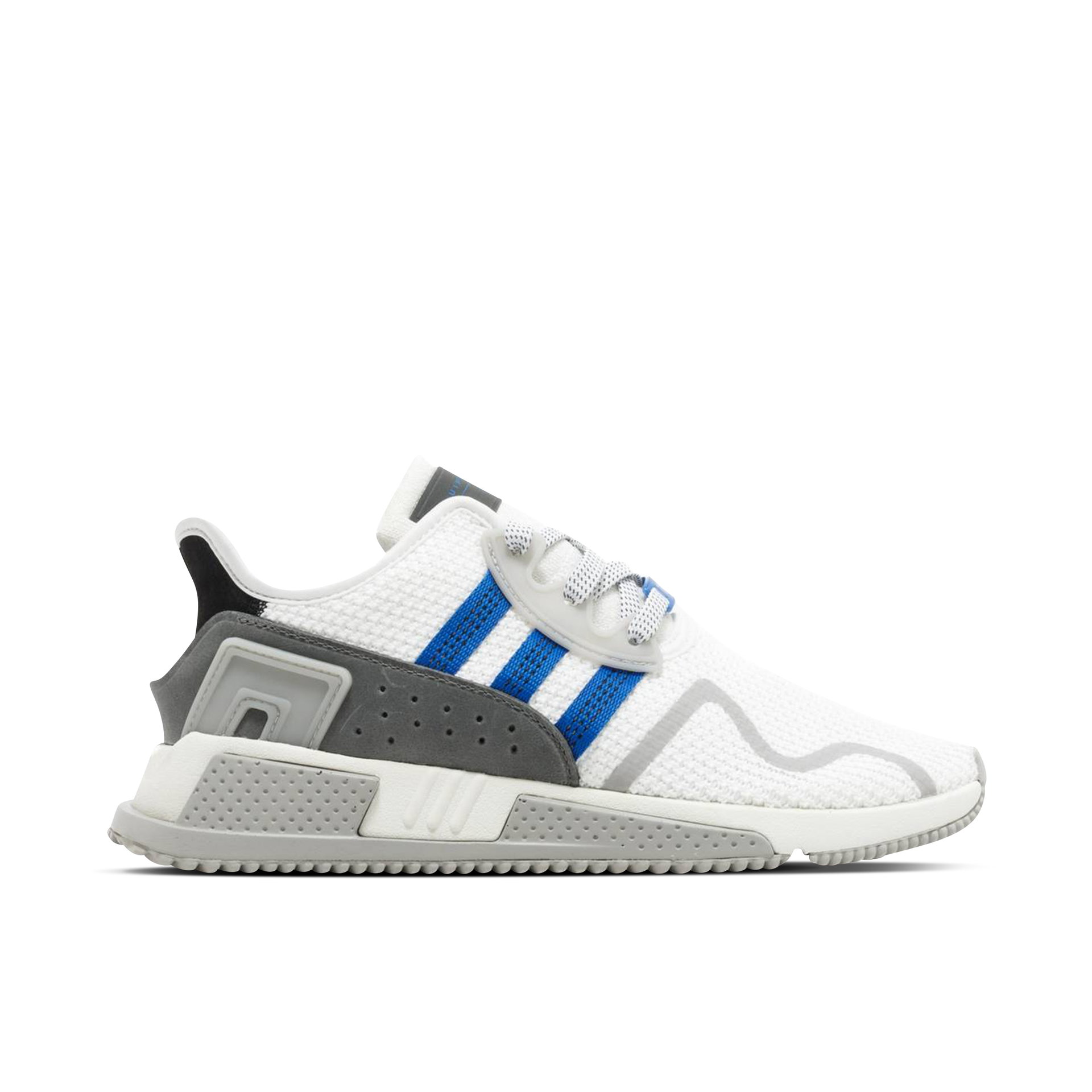 Europe EQT Cushion ADV | CP9459 | Laced