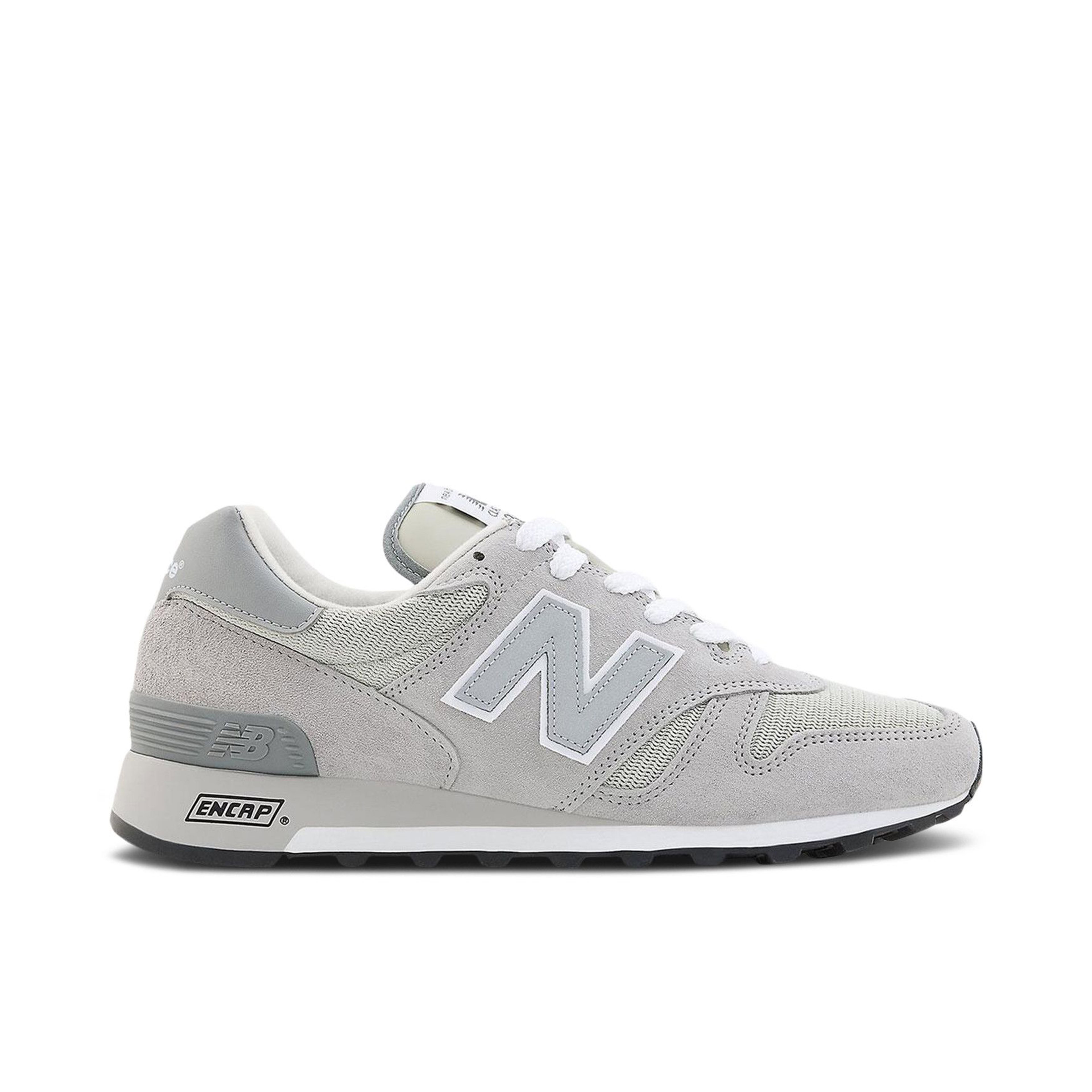 New Balance 1300 MiUSA Harbor Grey