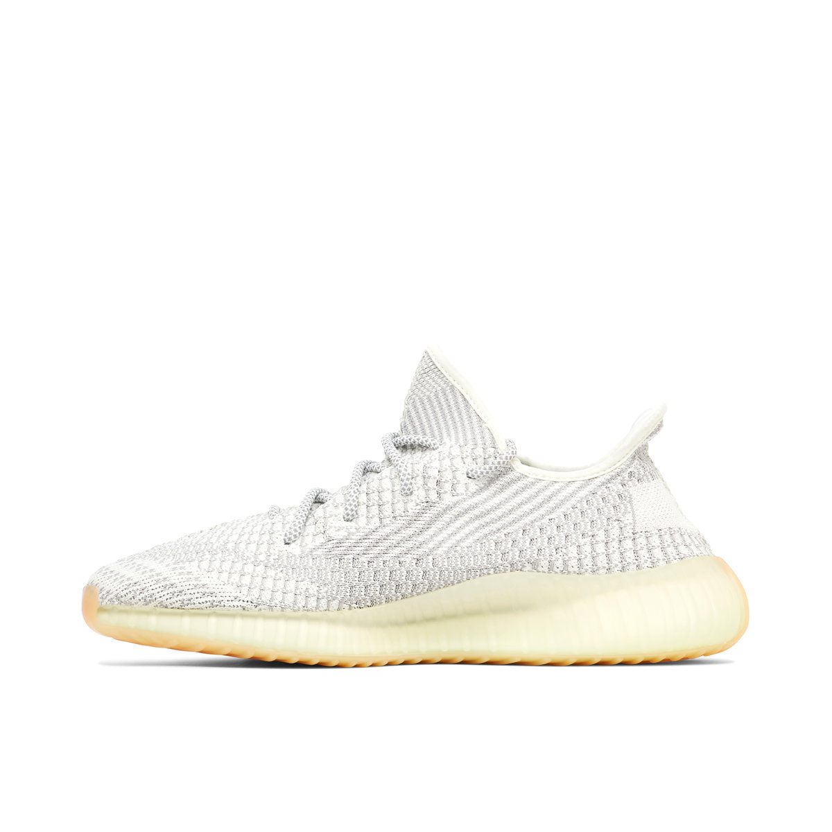 adidas gazelle silver green womens Shop Grey Mens adidas Yeezy Boost 350 V2 Lace Up Sneakers  Shoebacca
