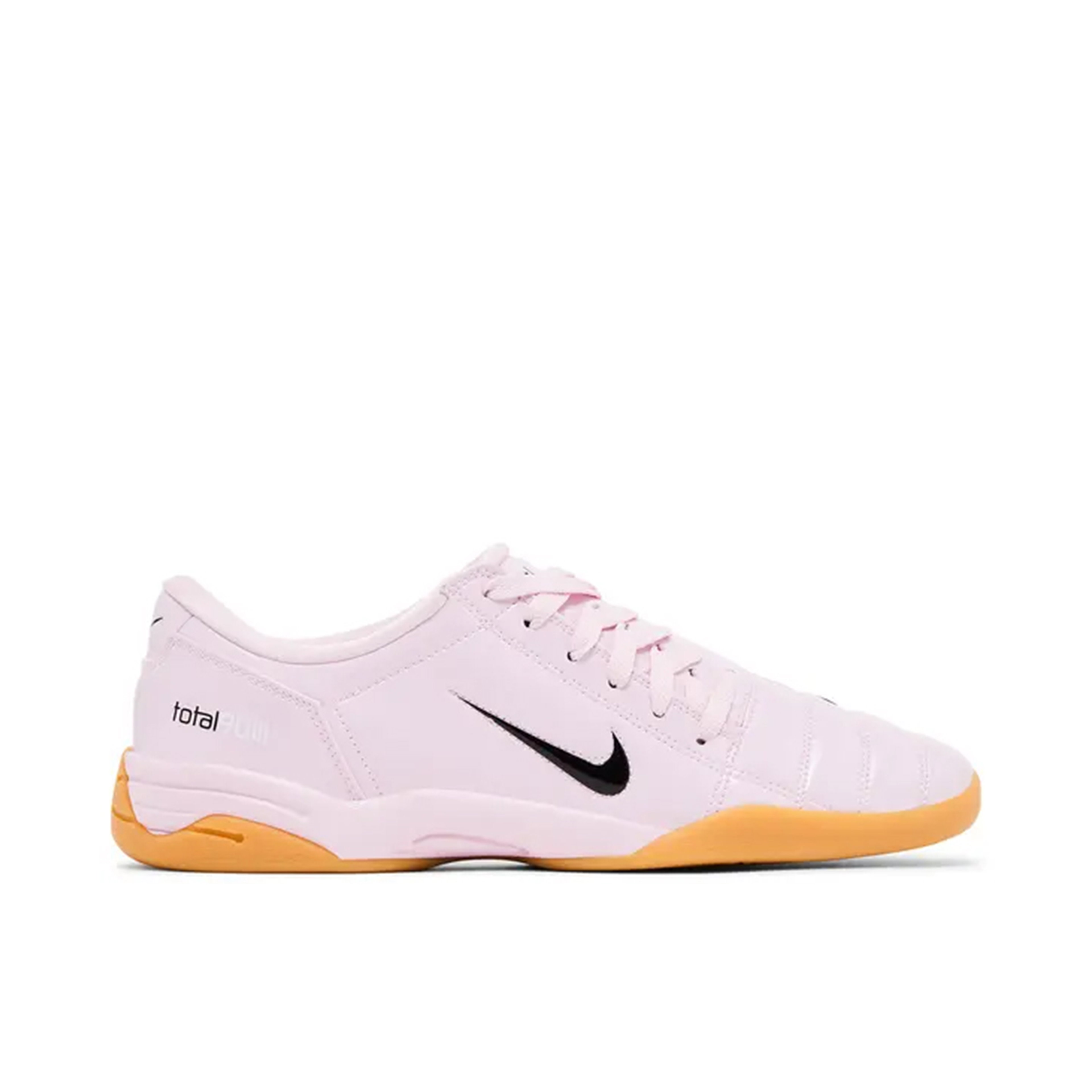 Nike Total 90 3 Pink Foam