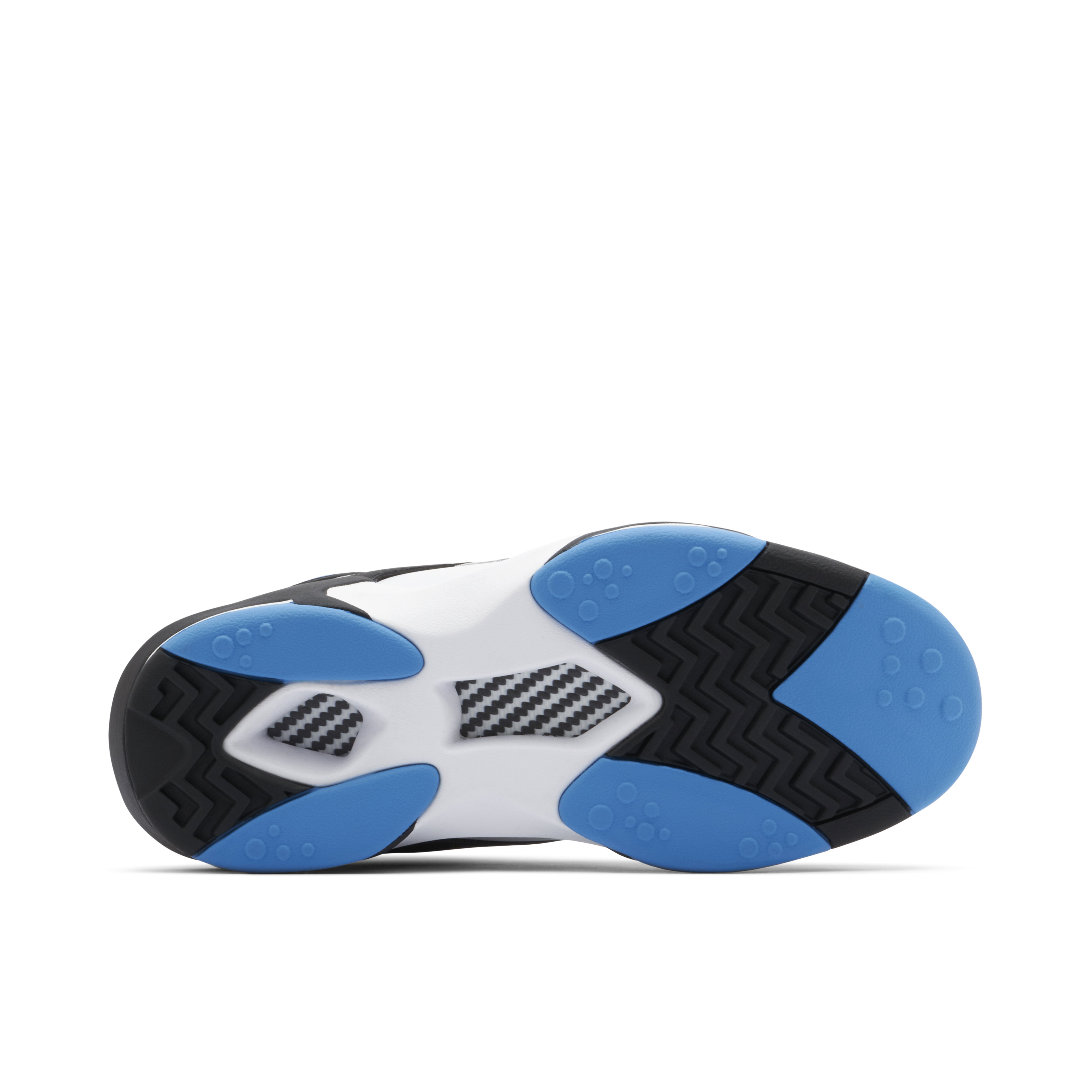 Reebok Shaq Attaq Orlando 2022 | GX3881 | Laced