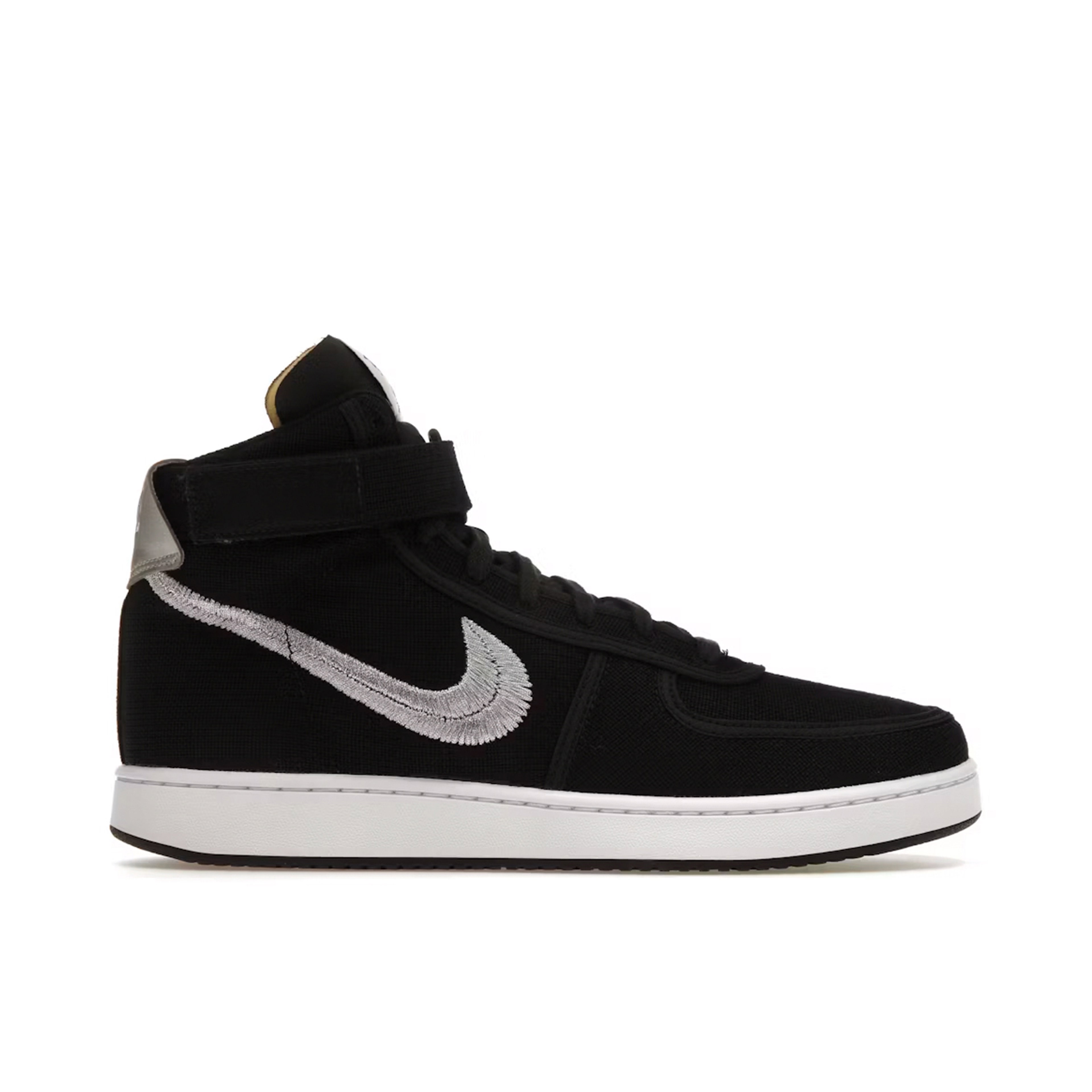Nike Vandal High Stussy