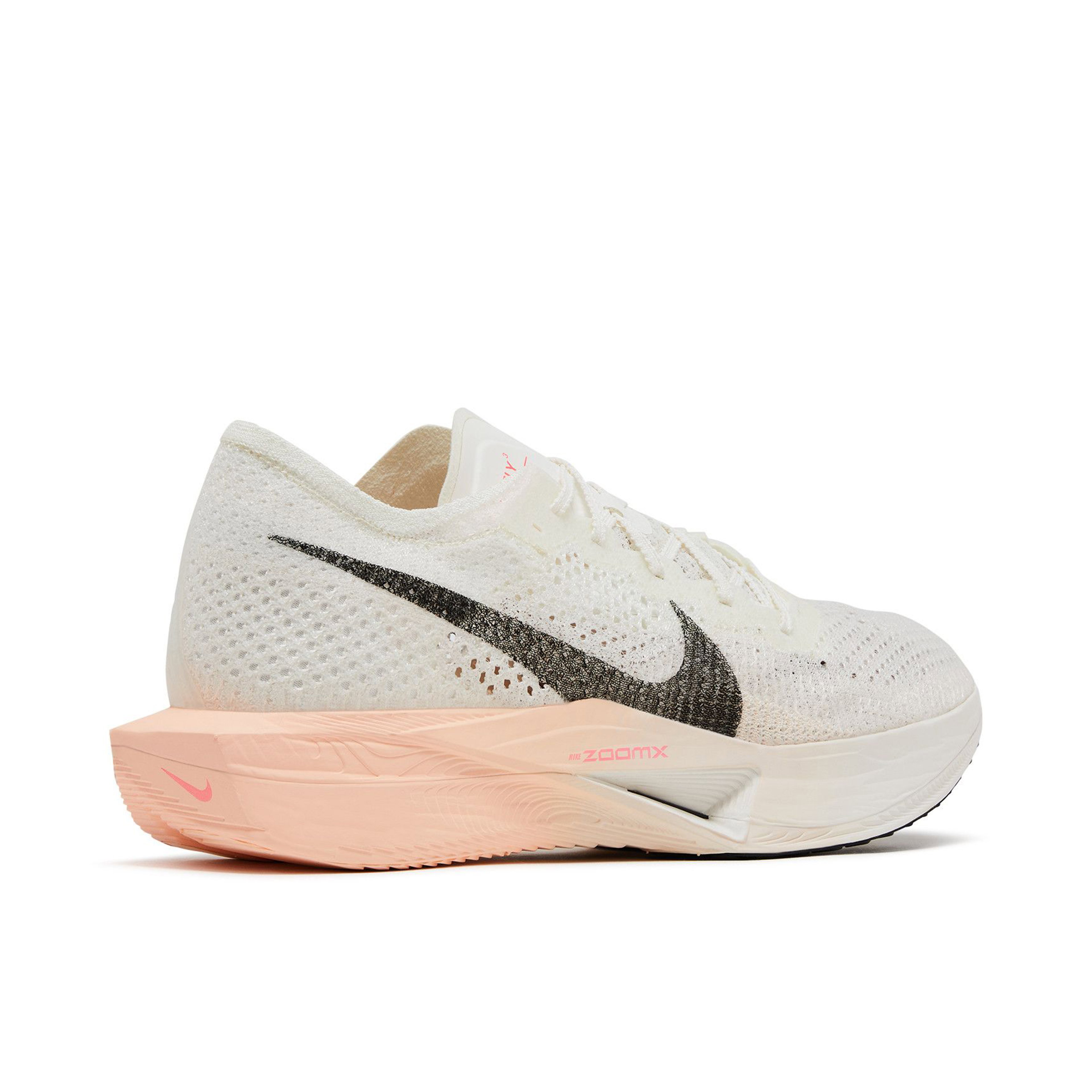 Nike ZoomX Invincible Run 3 Sail Guava Ice