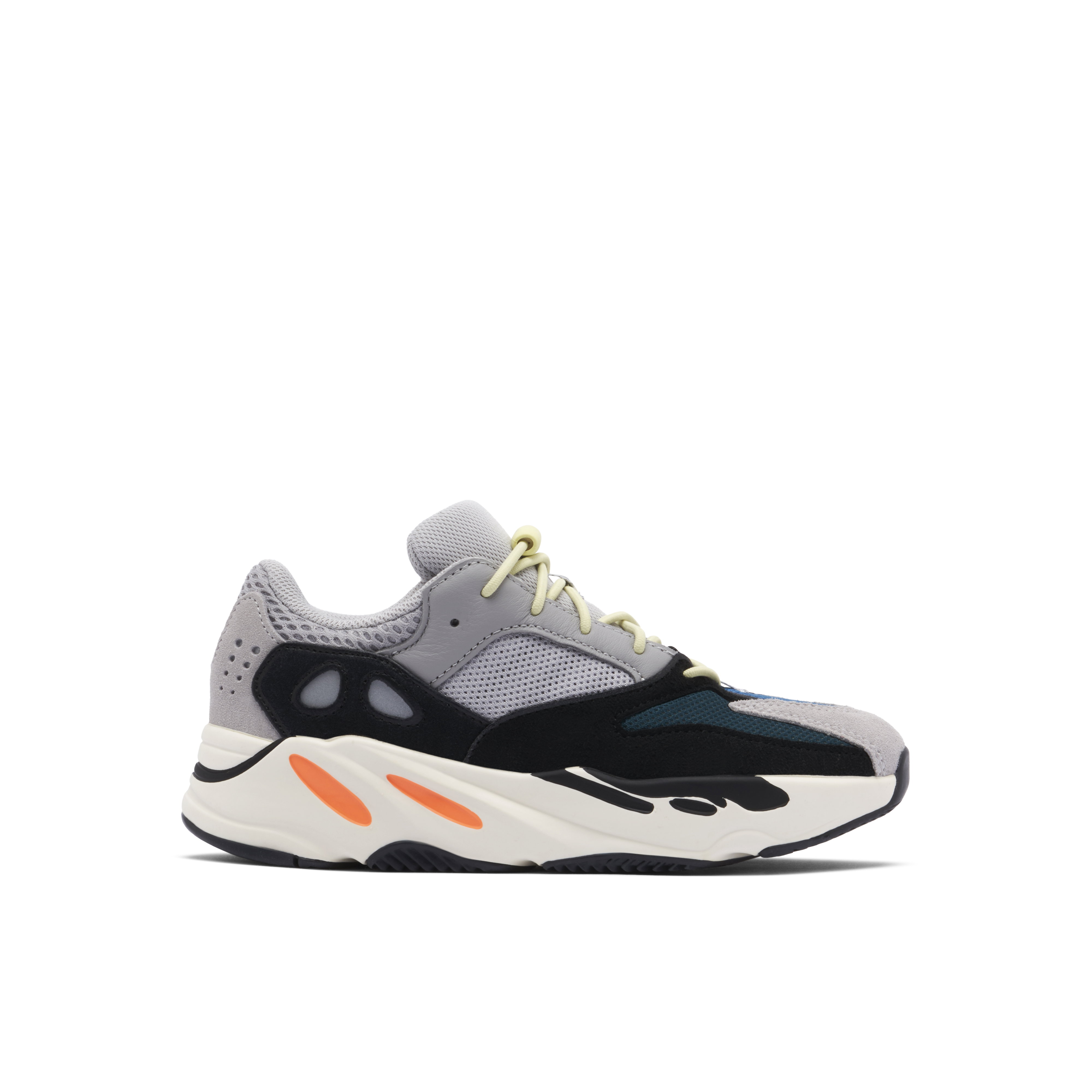 Kids Yeezys | Junior Adidas Yeezy Shoes For Kids