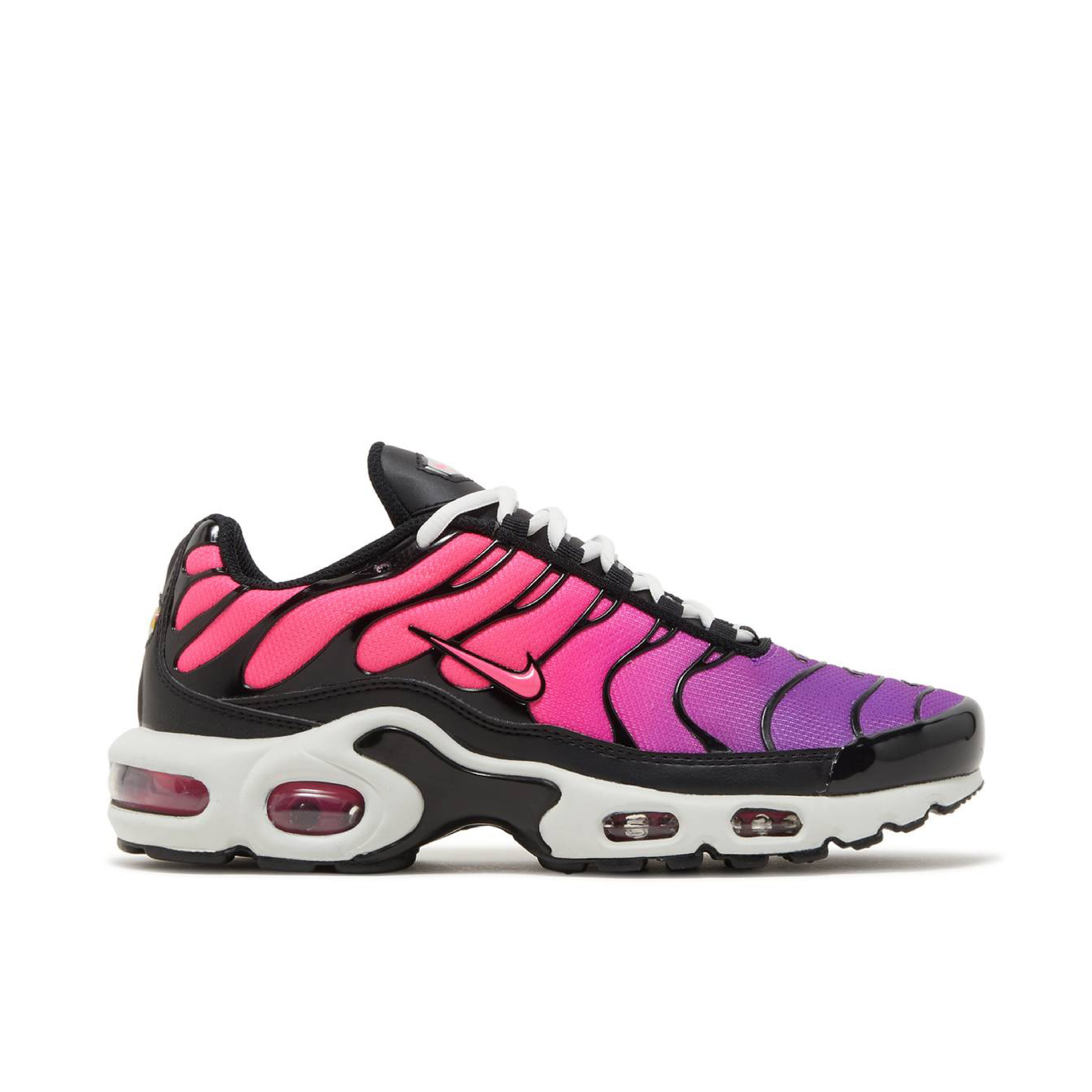Nike Air Max Plus Dusk Womens | DZ3670-500 | Laced