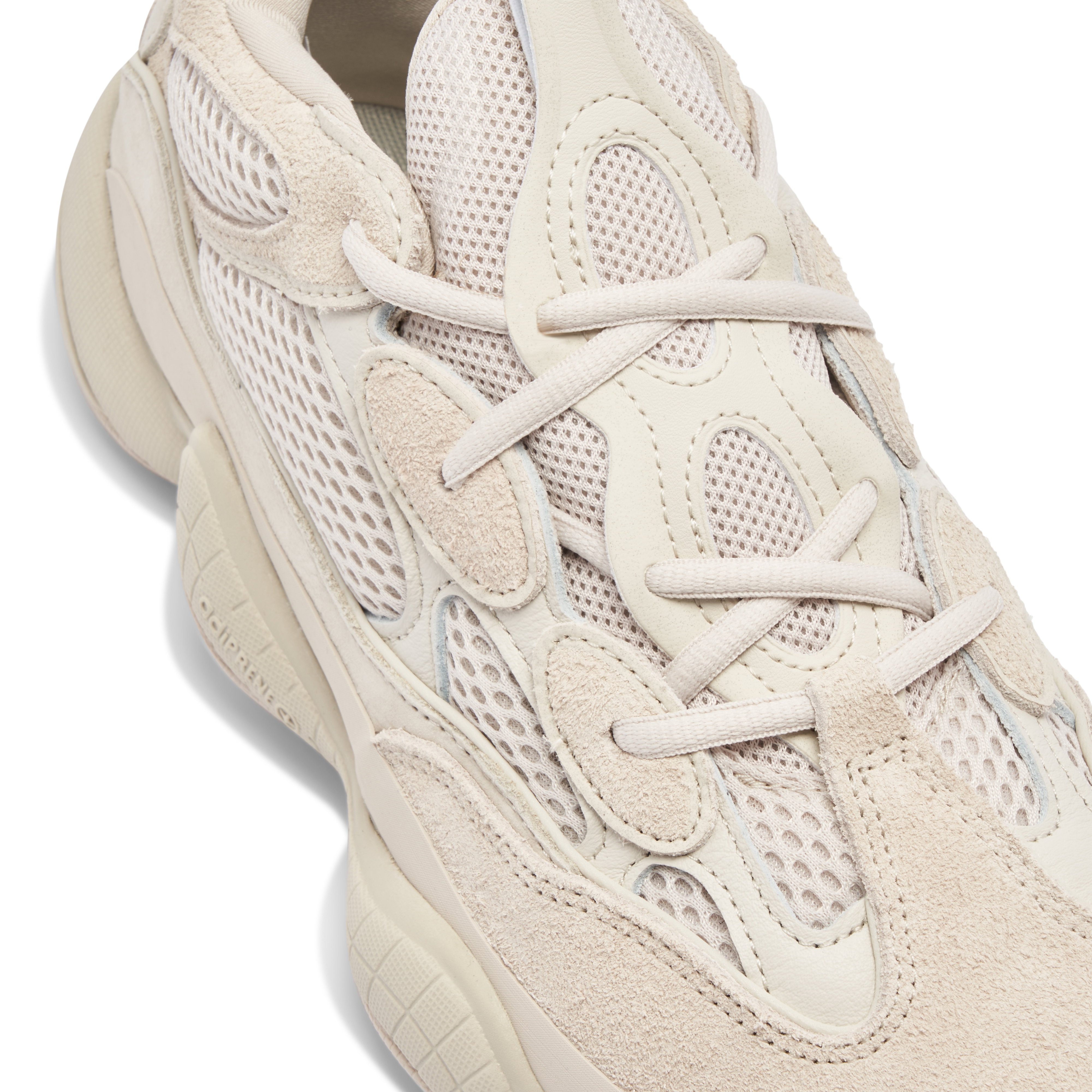 Yeezy 500 Blush | DB2908 | Laced