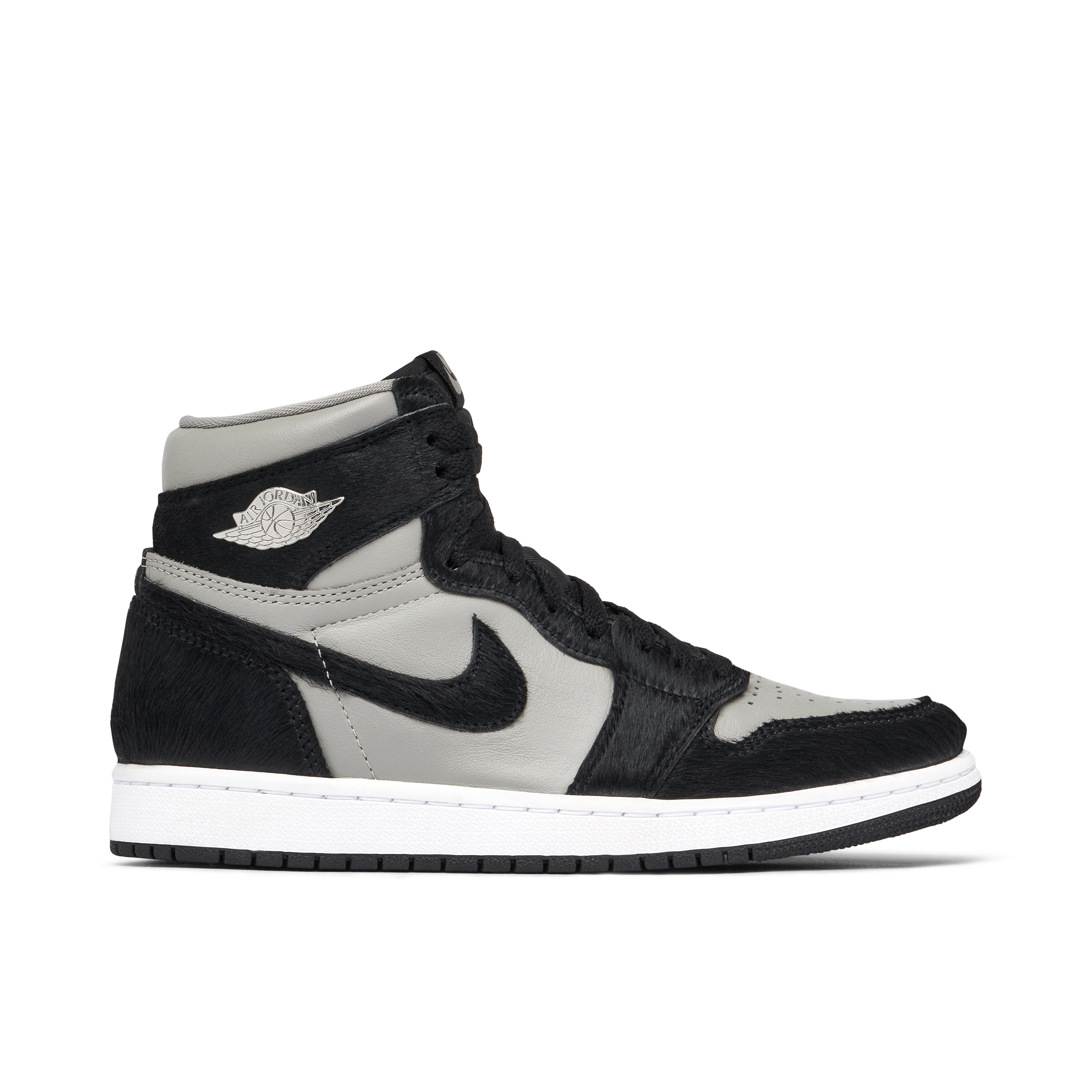 Air Jordan 1 Retro High OG Twist 2.0 Womens | DZ2523-001 | Laced
