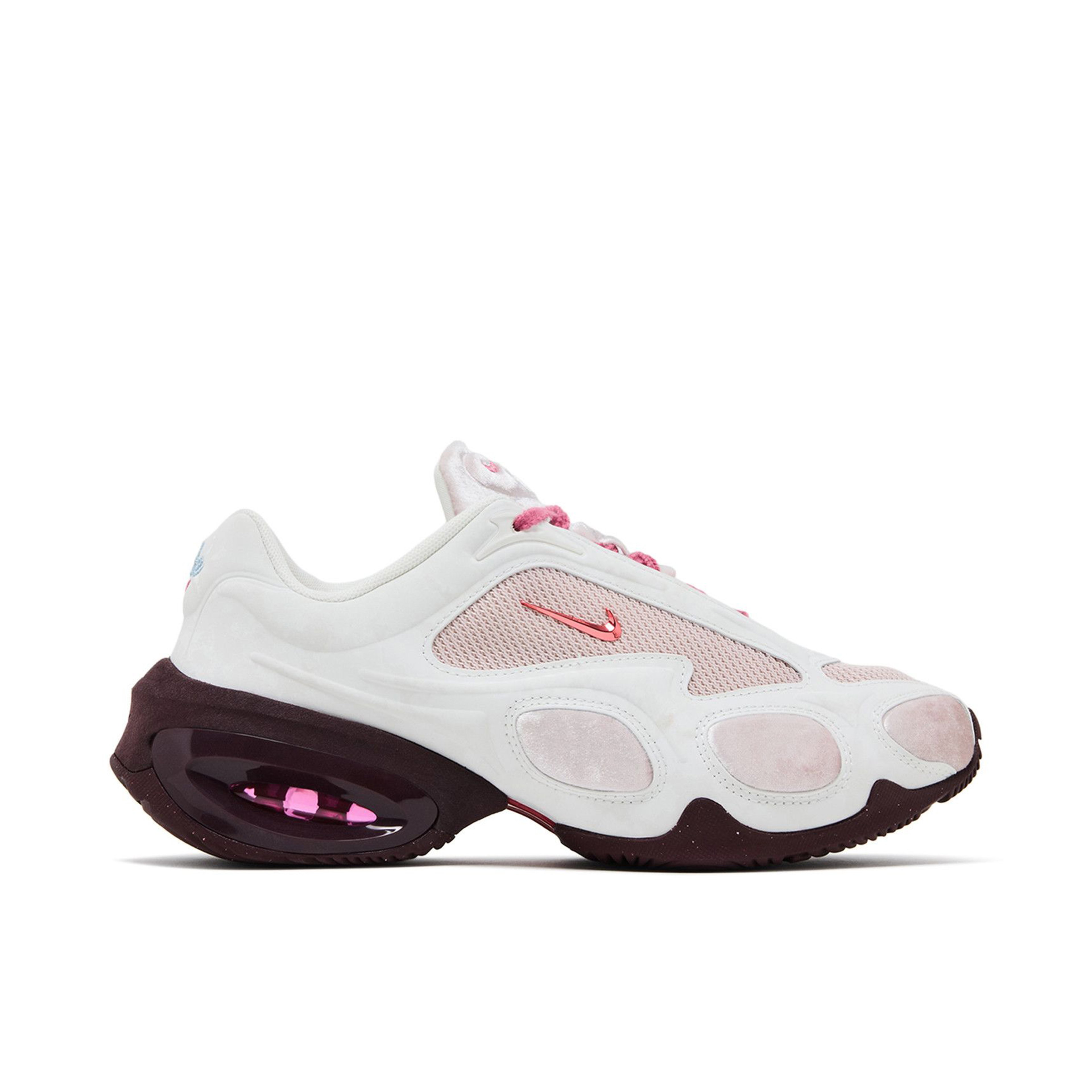 Nike Air Max Muse Valentine's Day 2026 Womens