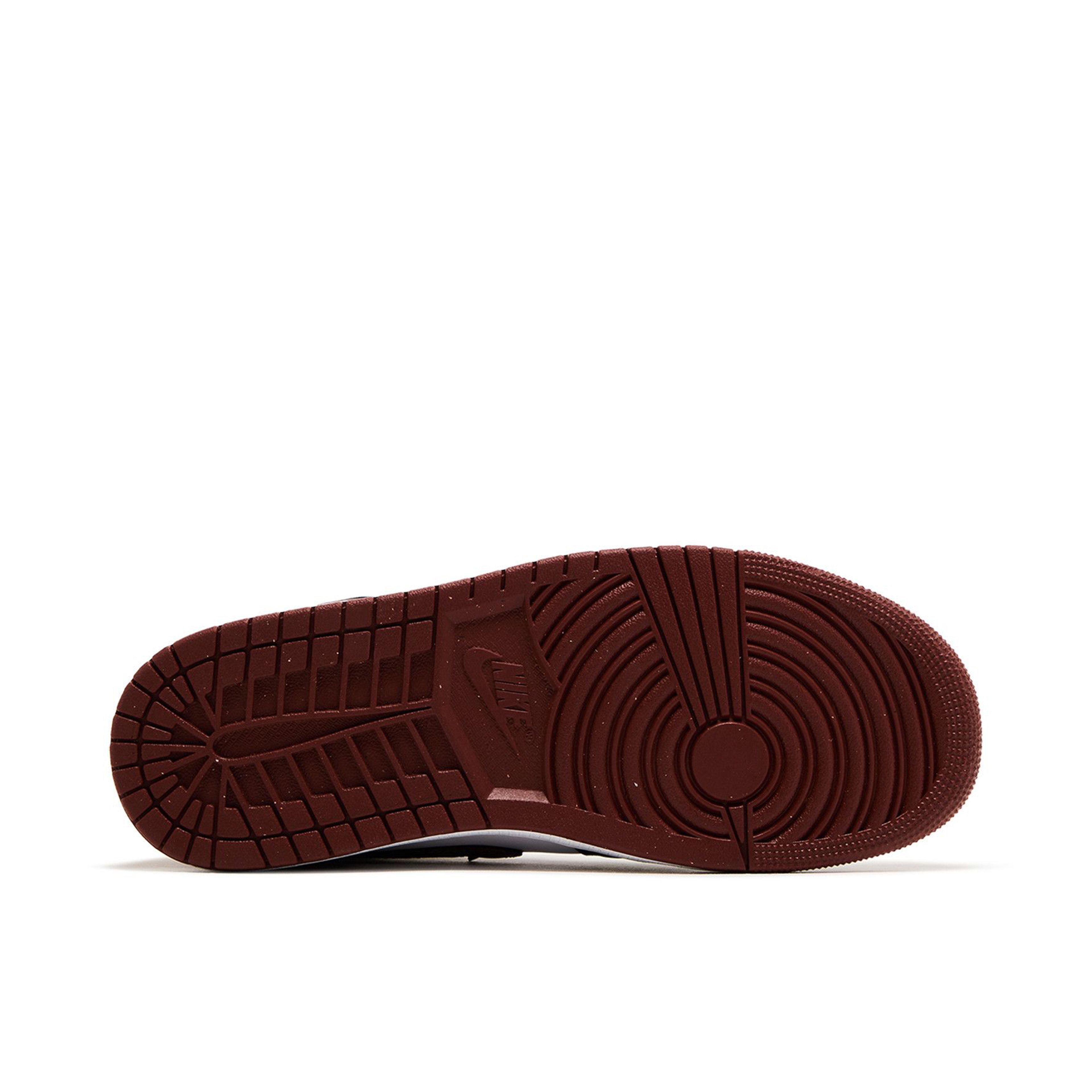 Air Jordan 1 Mid SE Dark Pony