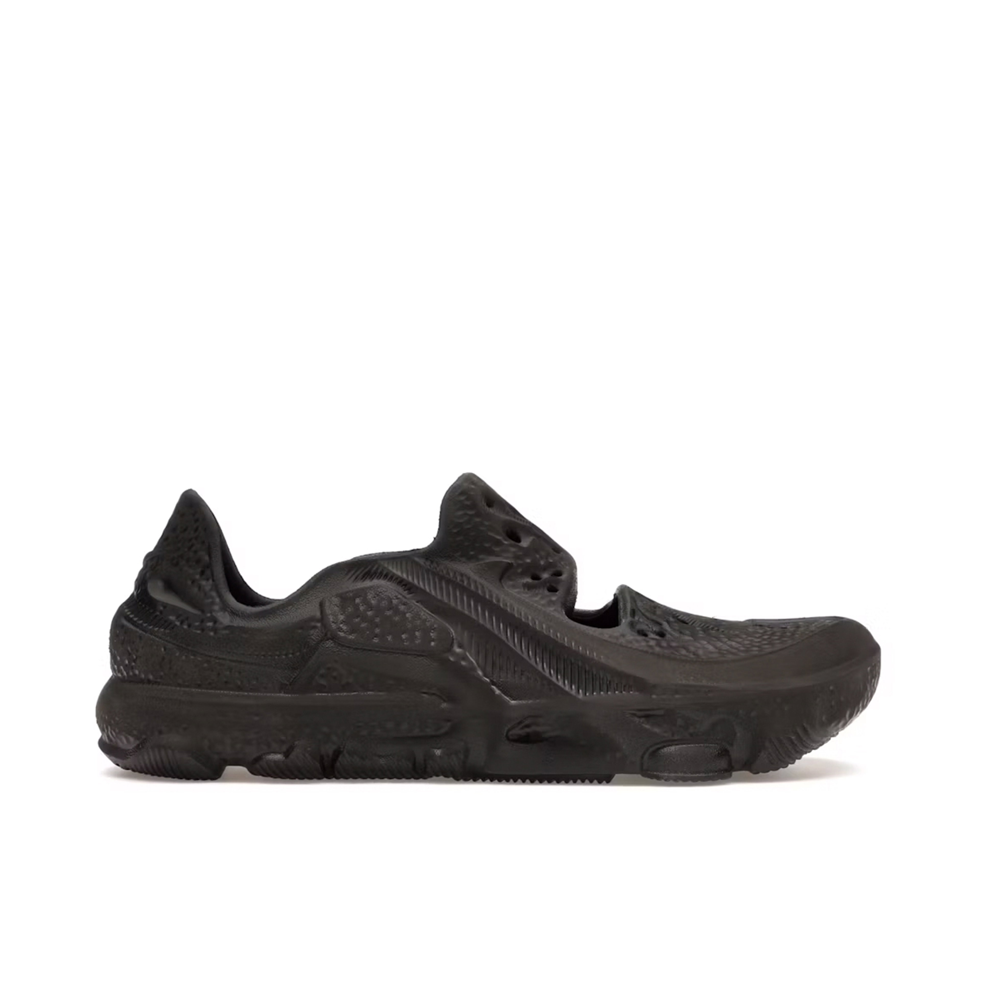 Nike ISPA Universal Black