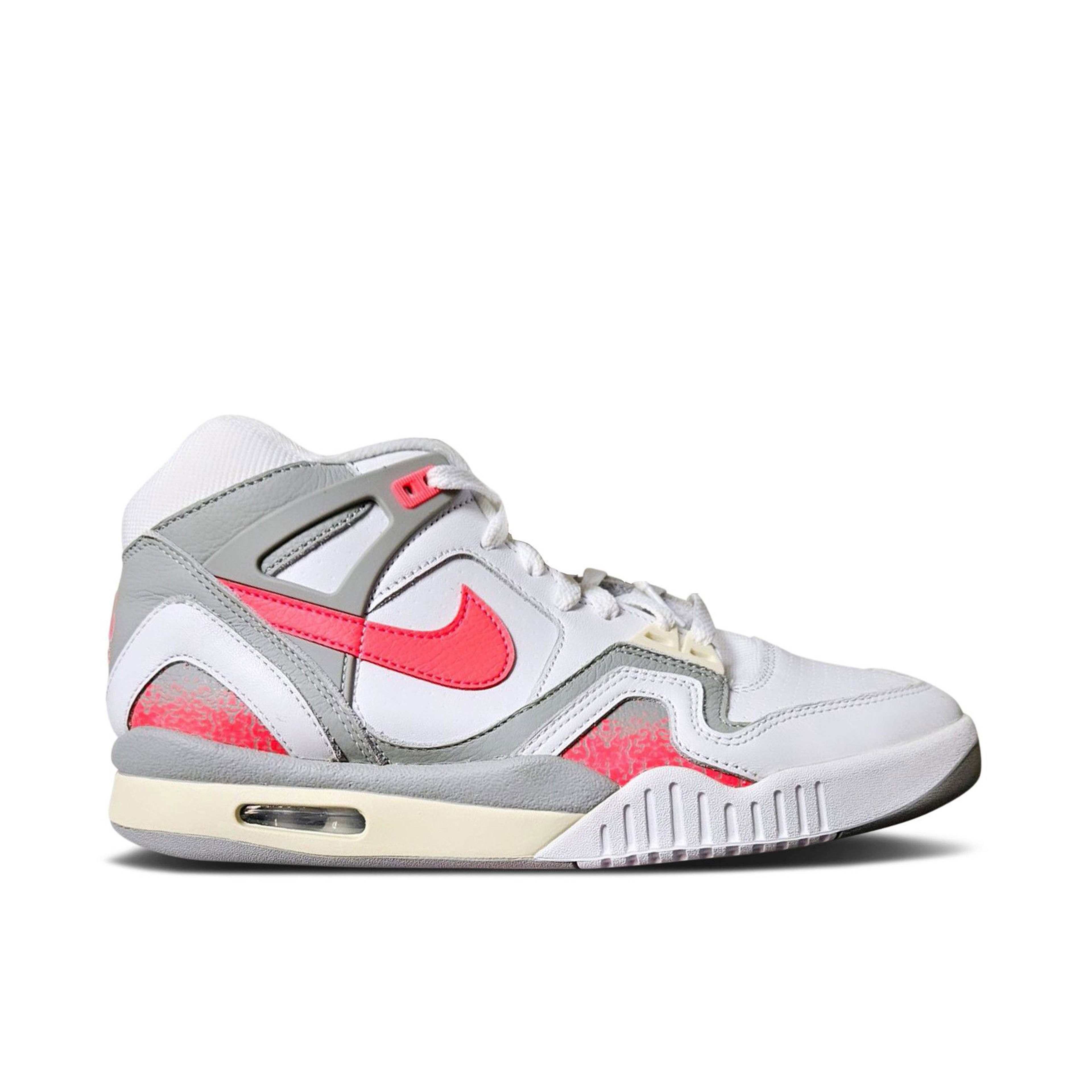 Nike Air Tech Challenge II Racer Pink