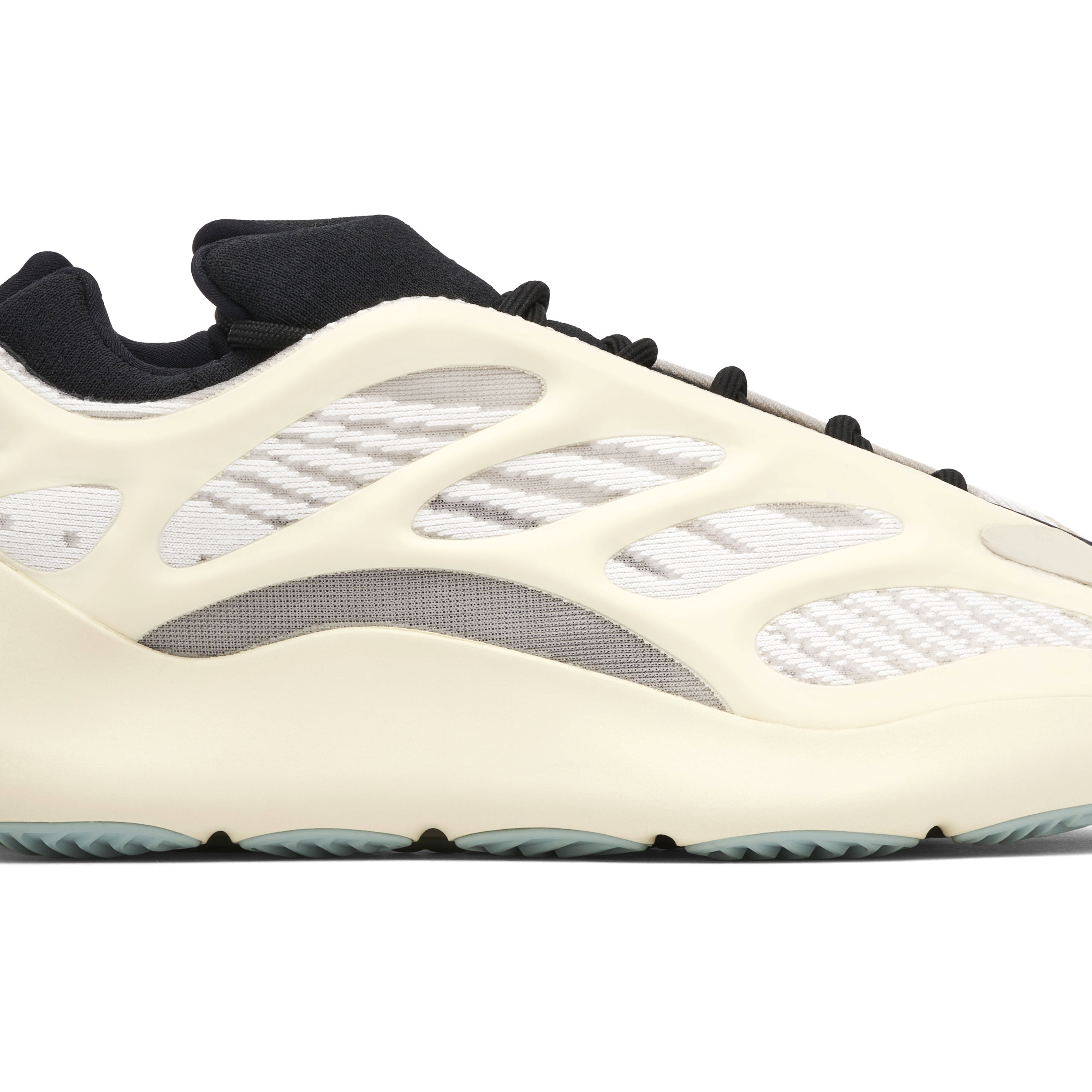 Yeezy 700 v3 Azael | FW4980 | Laced