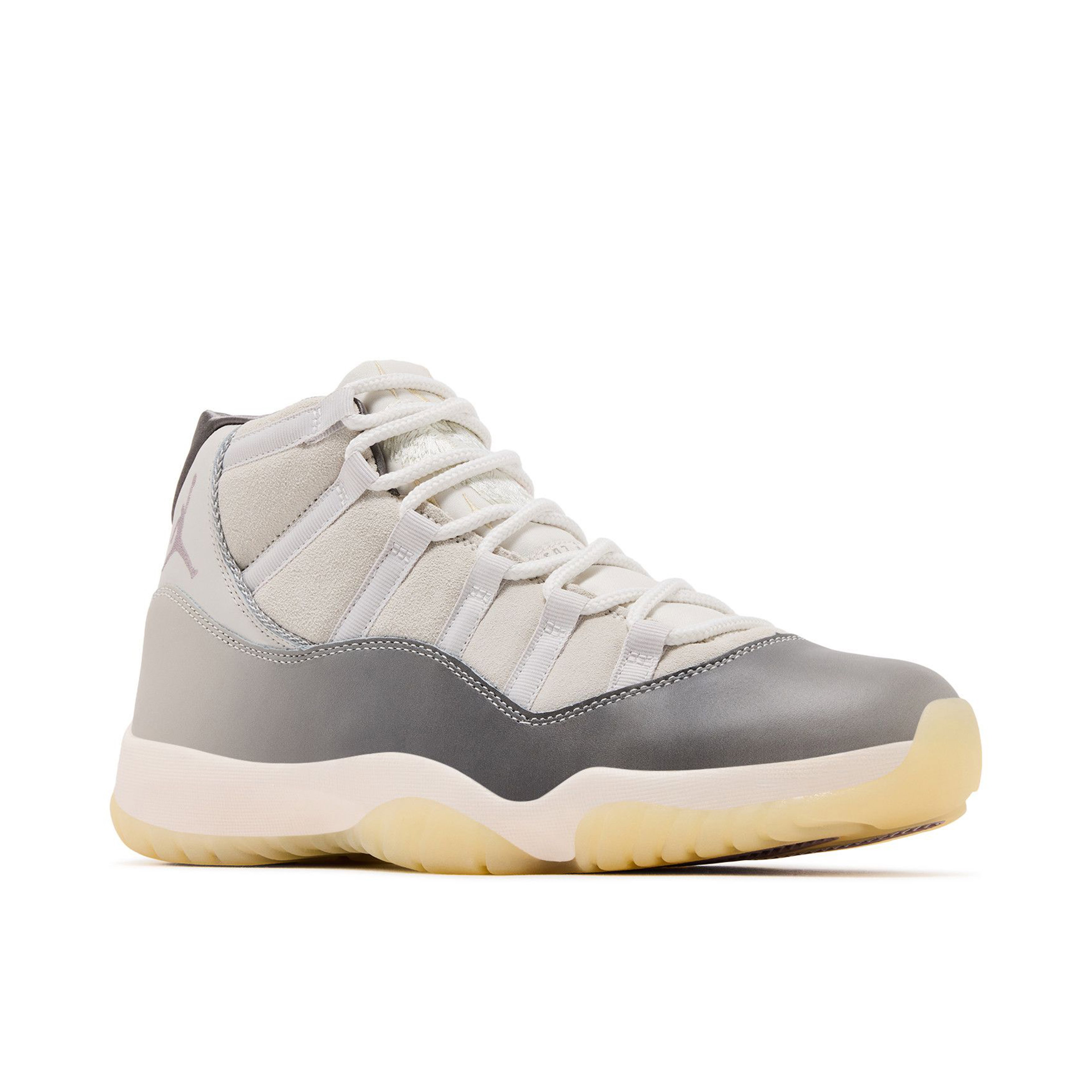 Air Jordan 11 Retro Tokyo