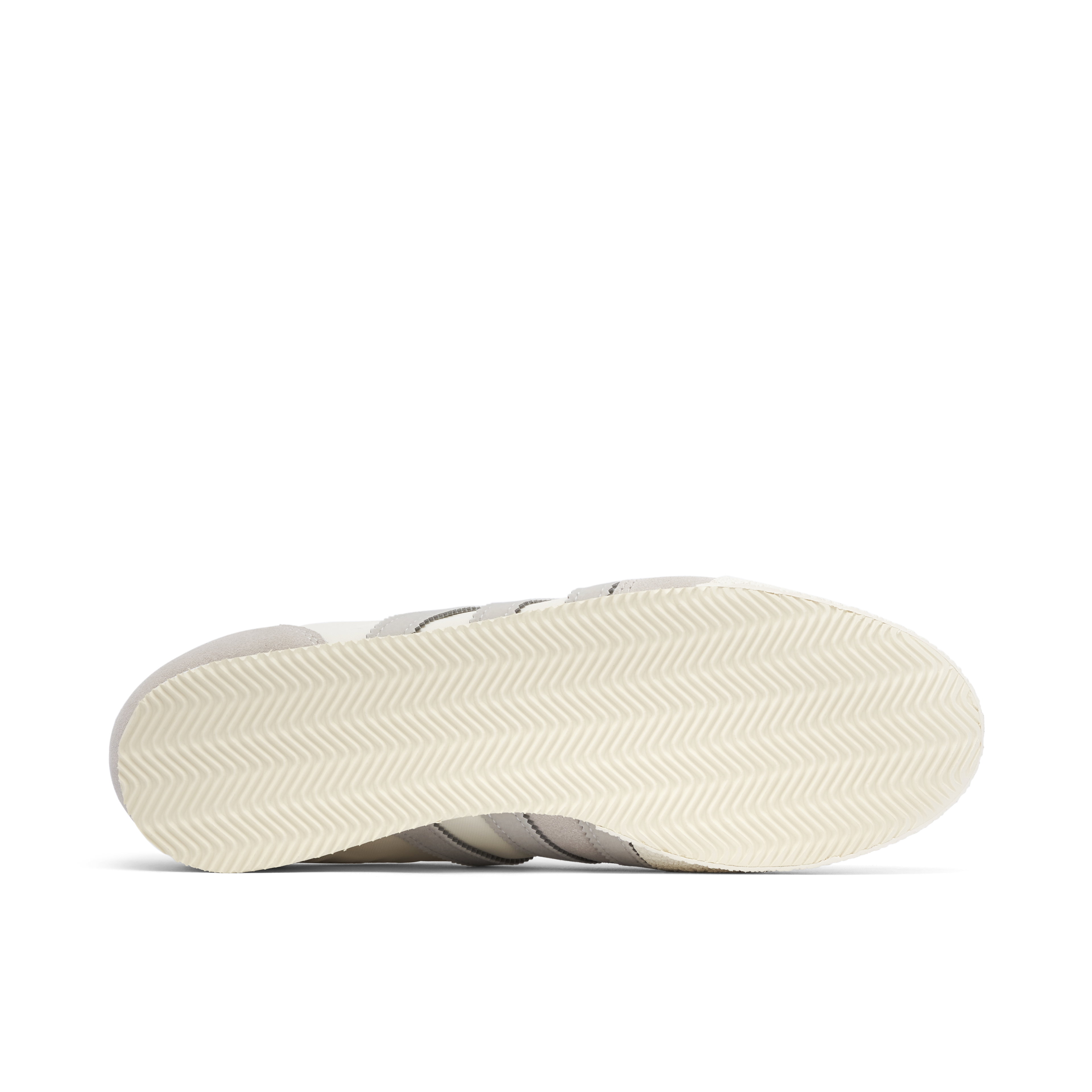 adidas Spezial LG II SPZL x Liam Gallagher Cream