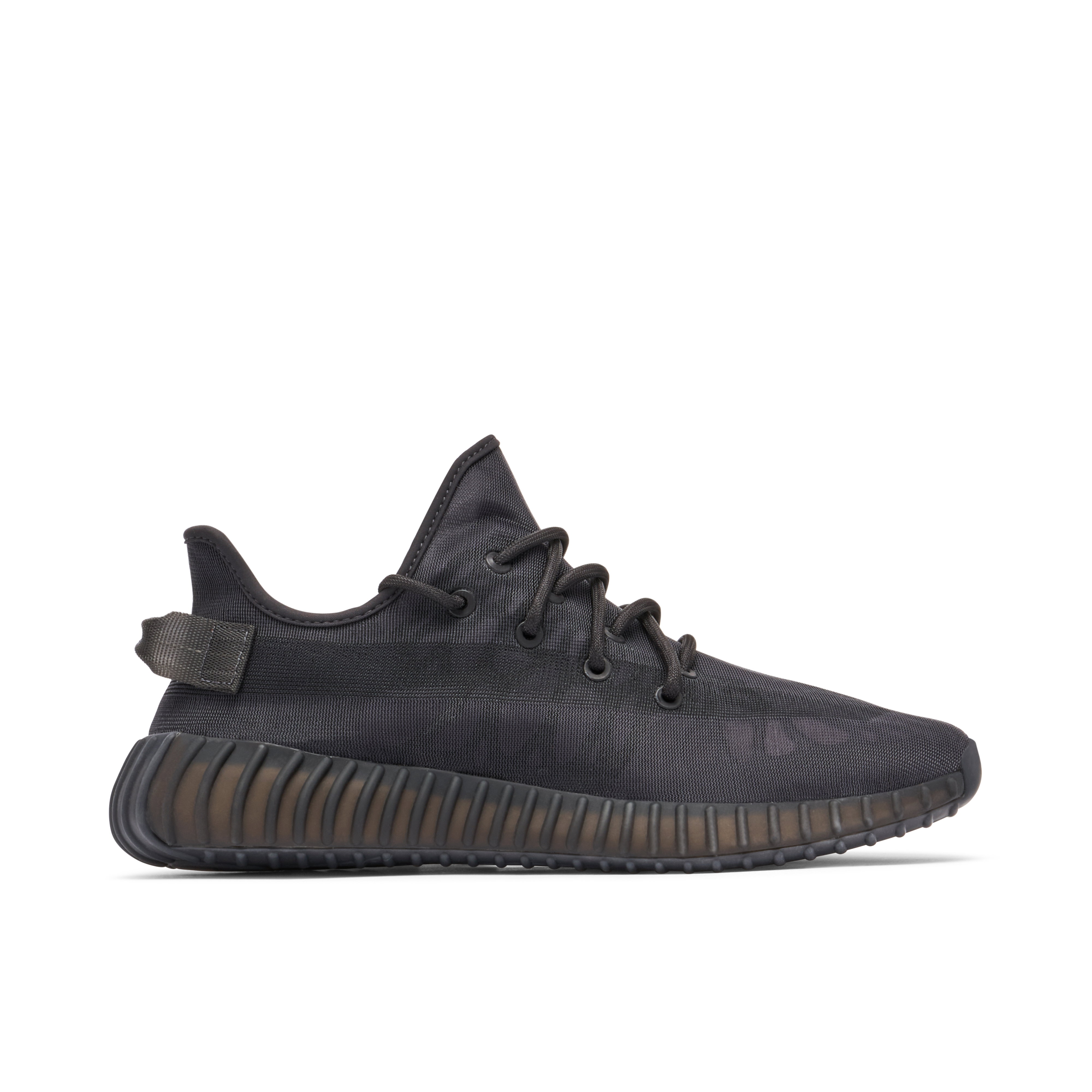 Yeezy 350 Black | Shop With Laced