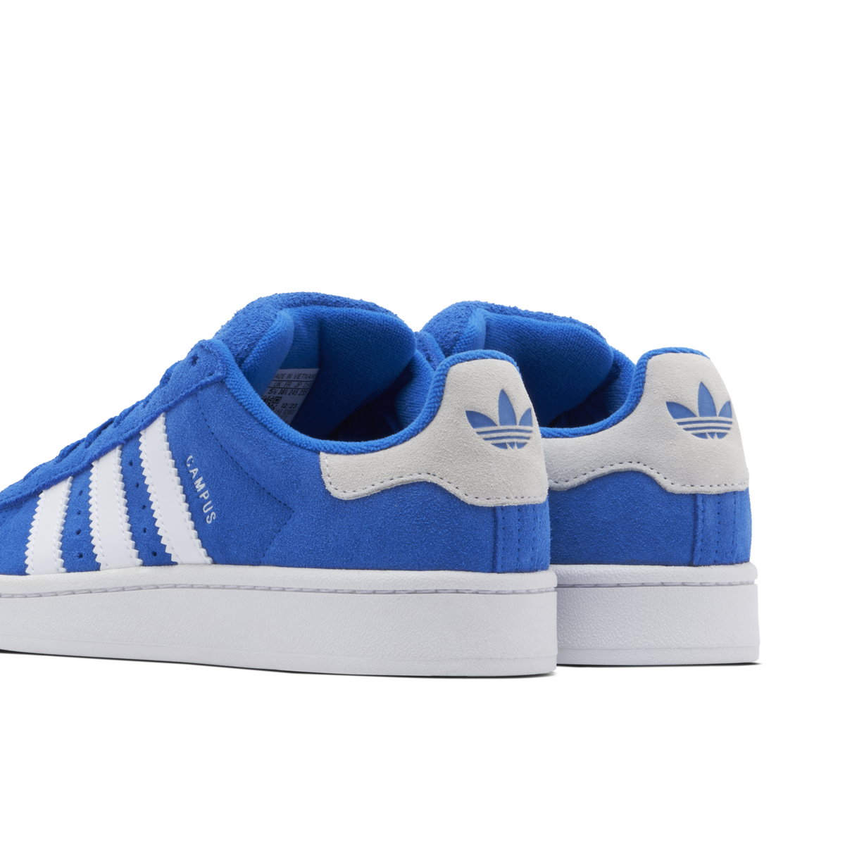 adidas gazelle silver green womens Campus 00s Blue Bird
