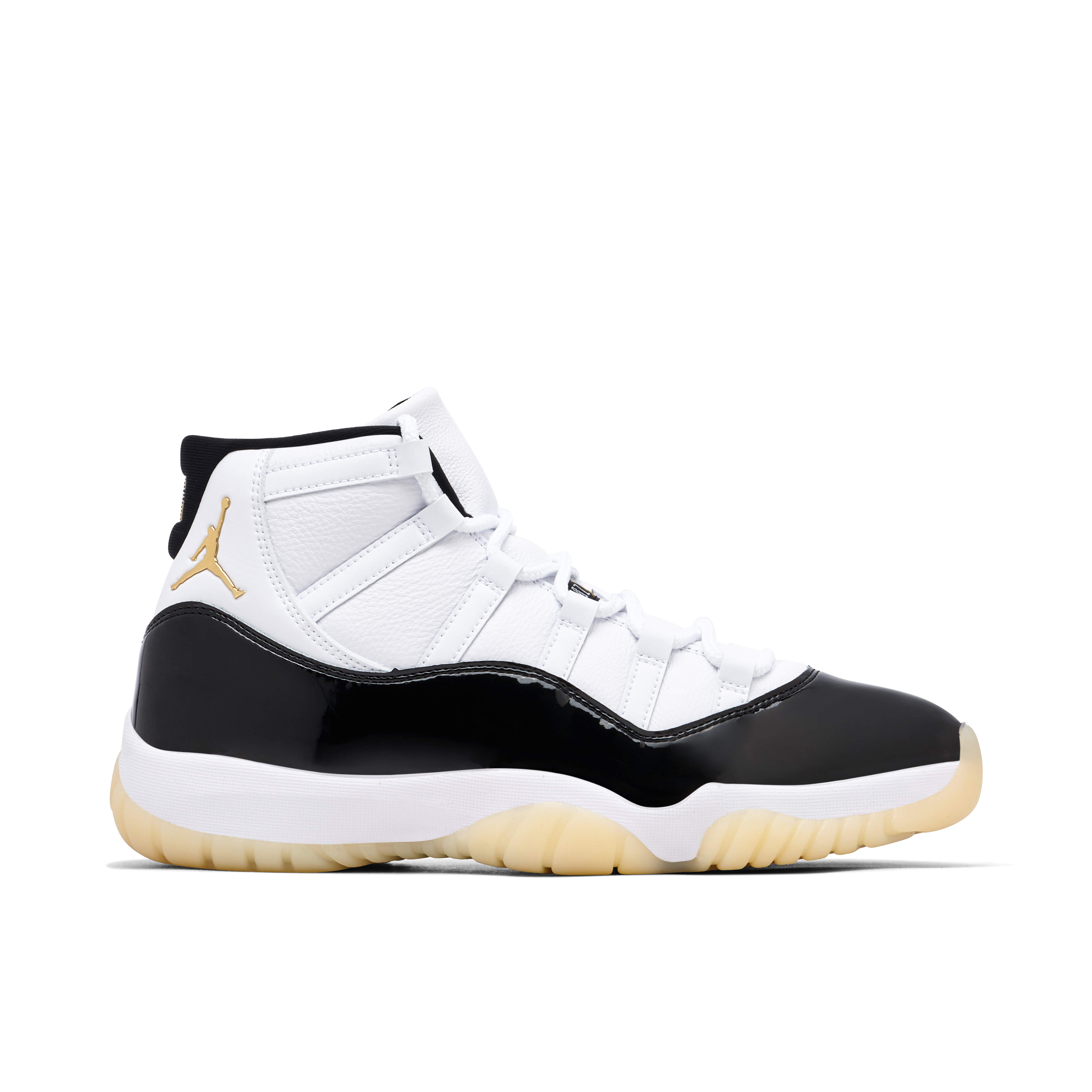 靴 NIKE AIR JORDAN 11 Gratitude CT8012-170 Air Jordan 11 Gratitude | CT8012-170 | Laced