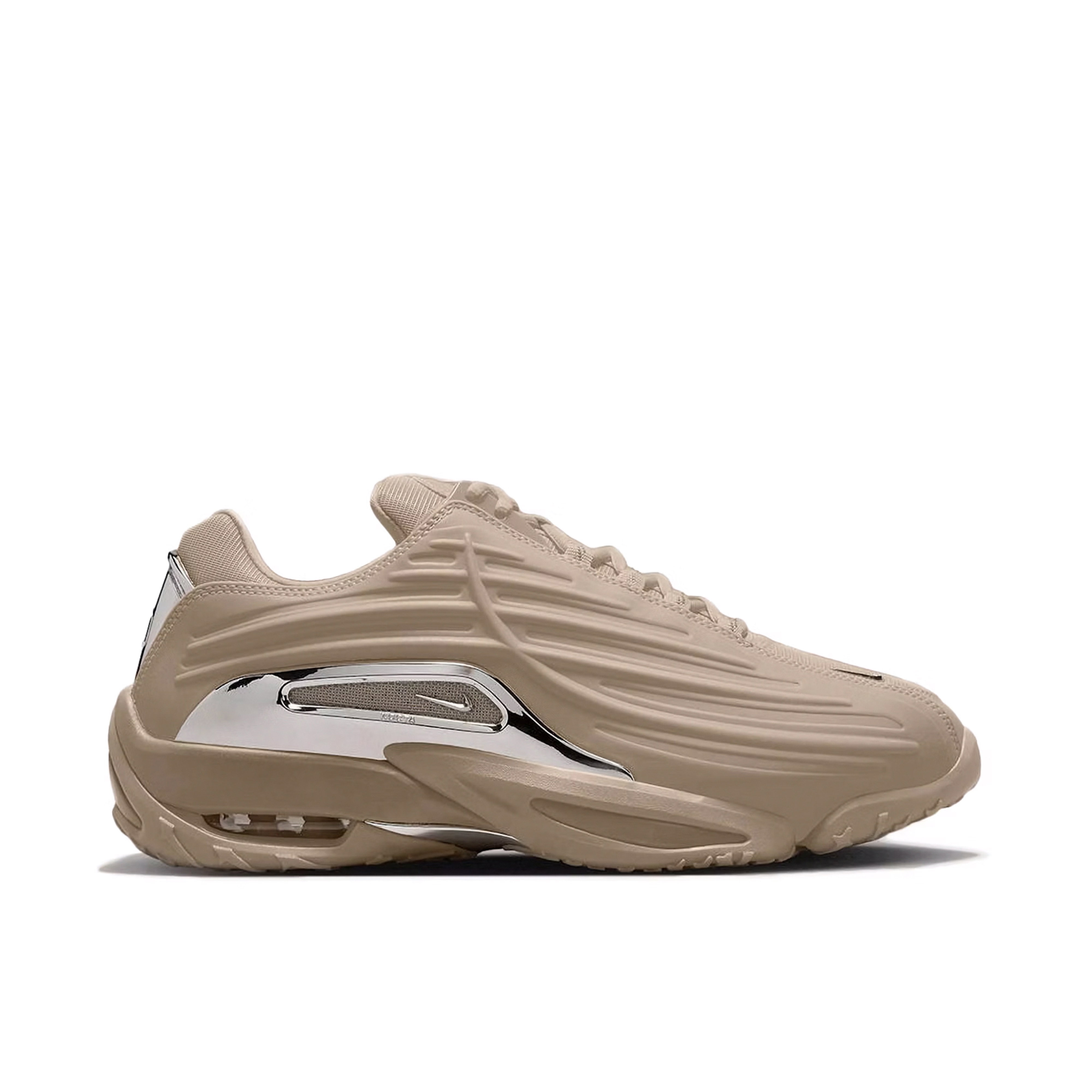 Nike NOCTA | Shop With Laced