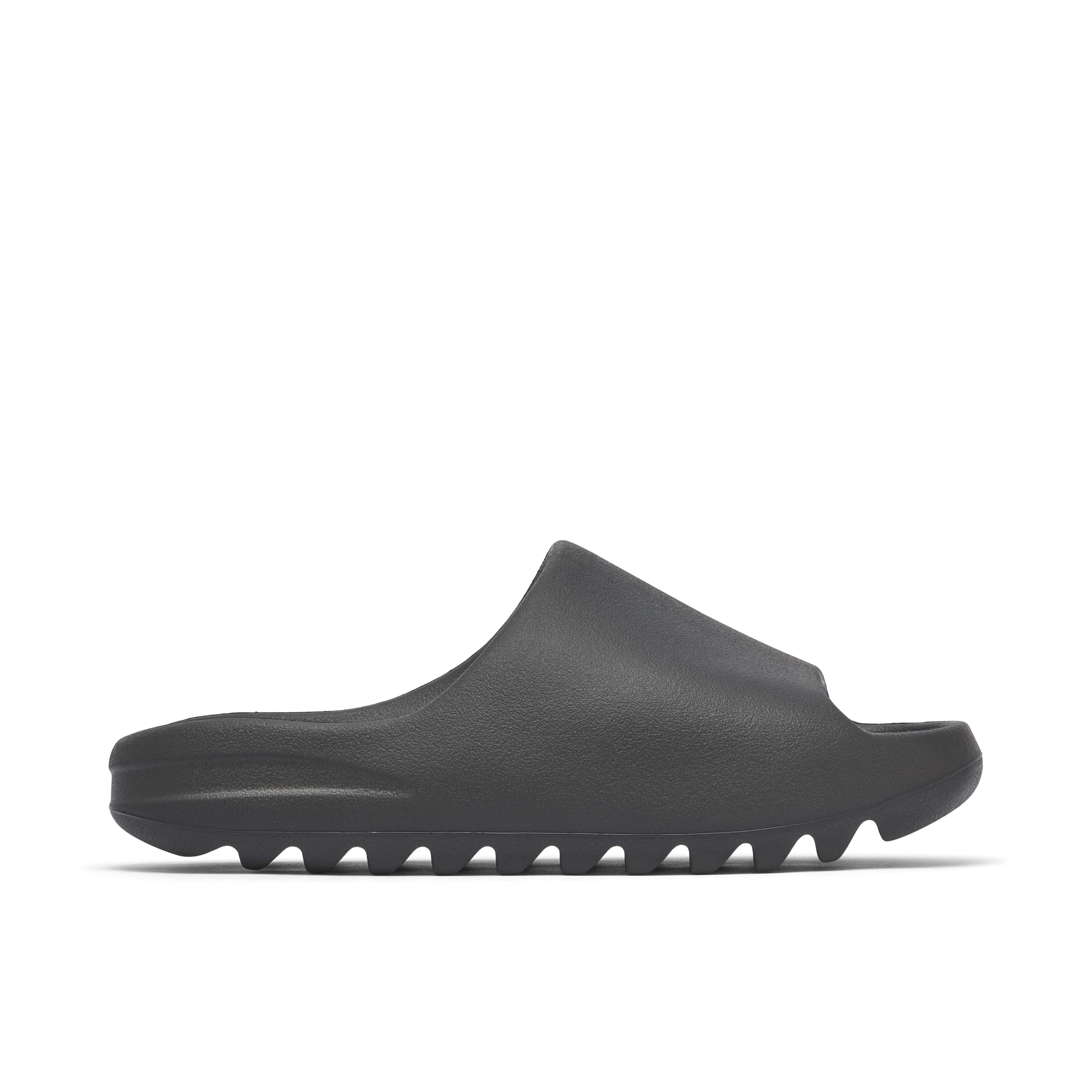 Yeezy Slide Salt | ID5480 | Laced