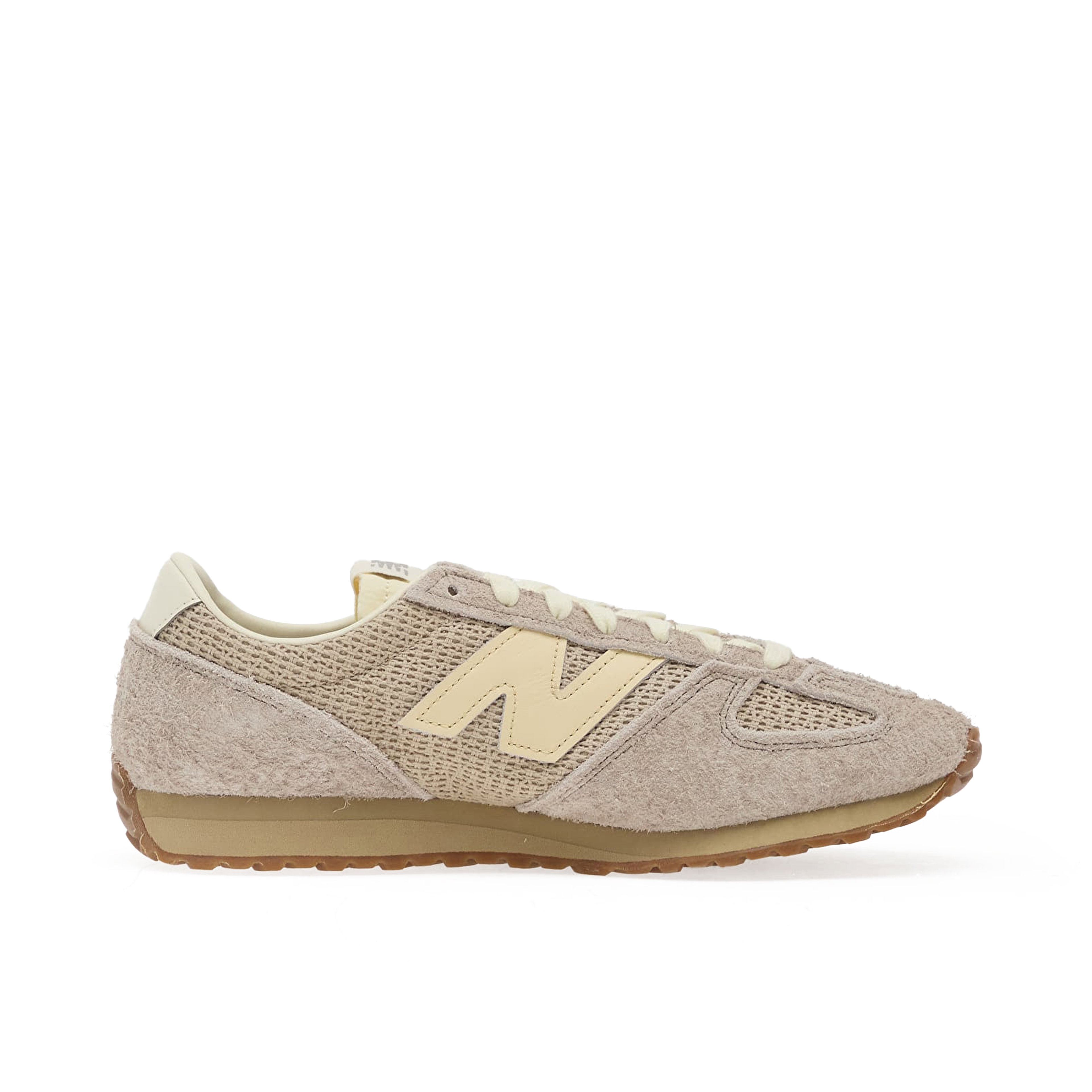 New Balance 471 Shipyard Calcium