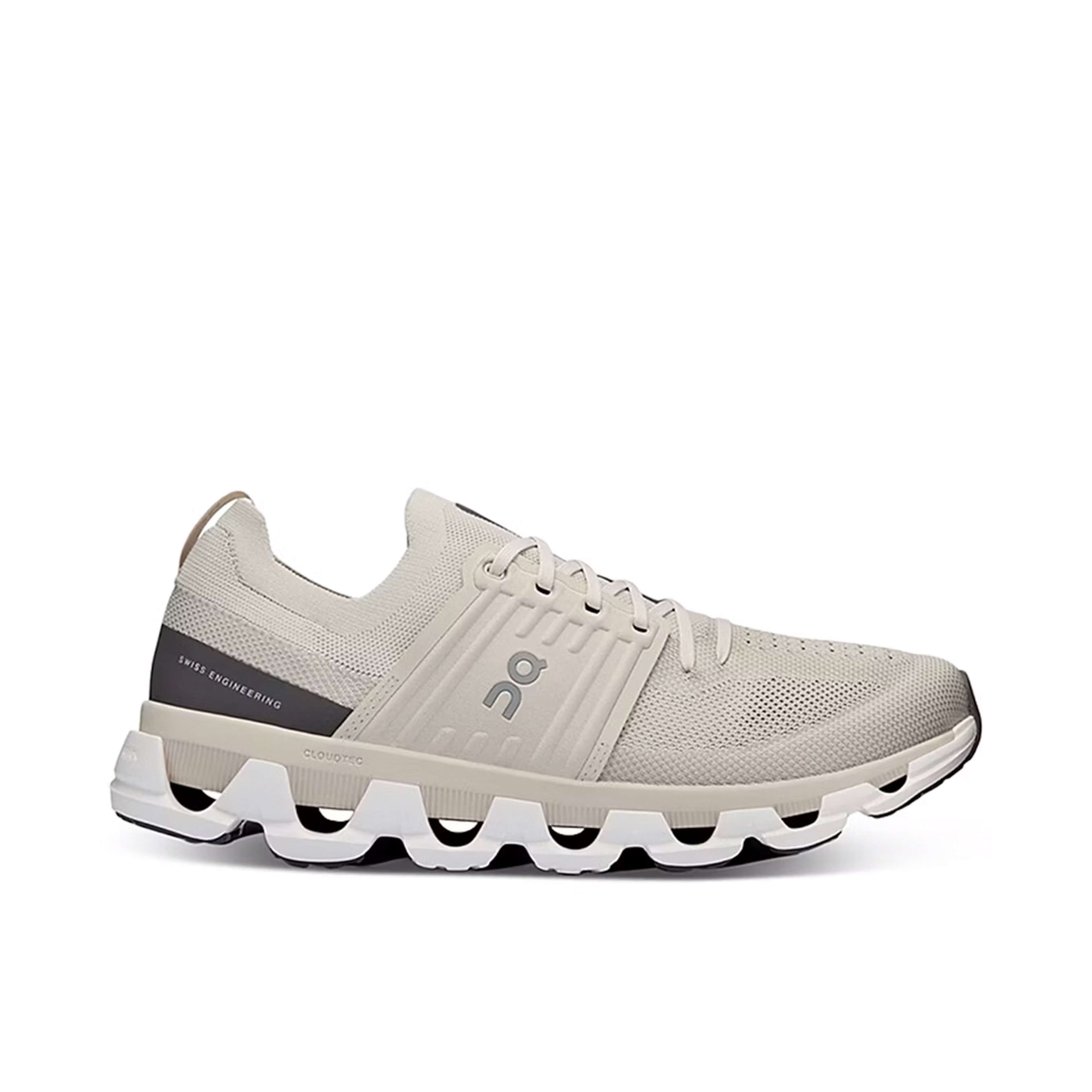 On Running Cloudswift 3 Pearl Eclipse