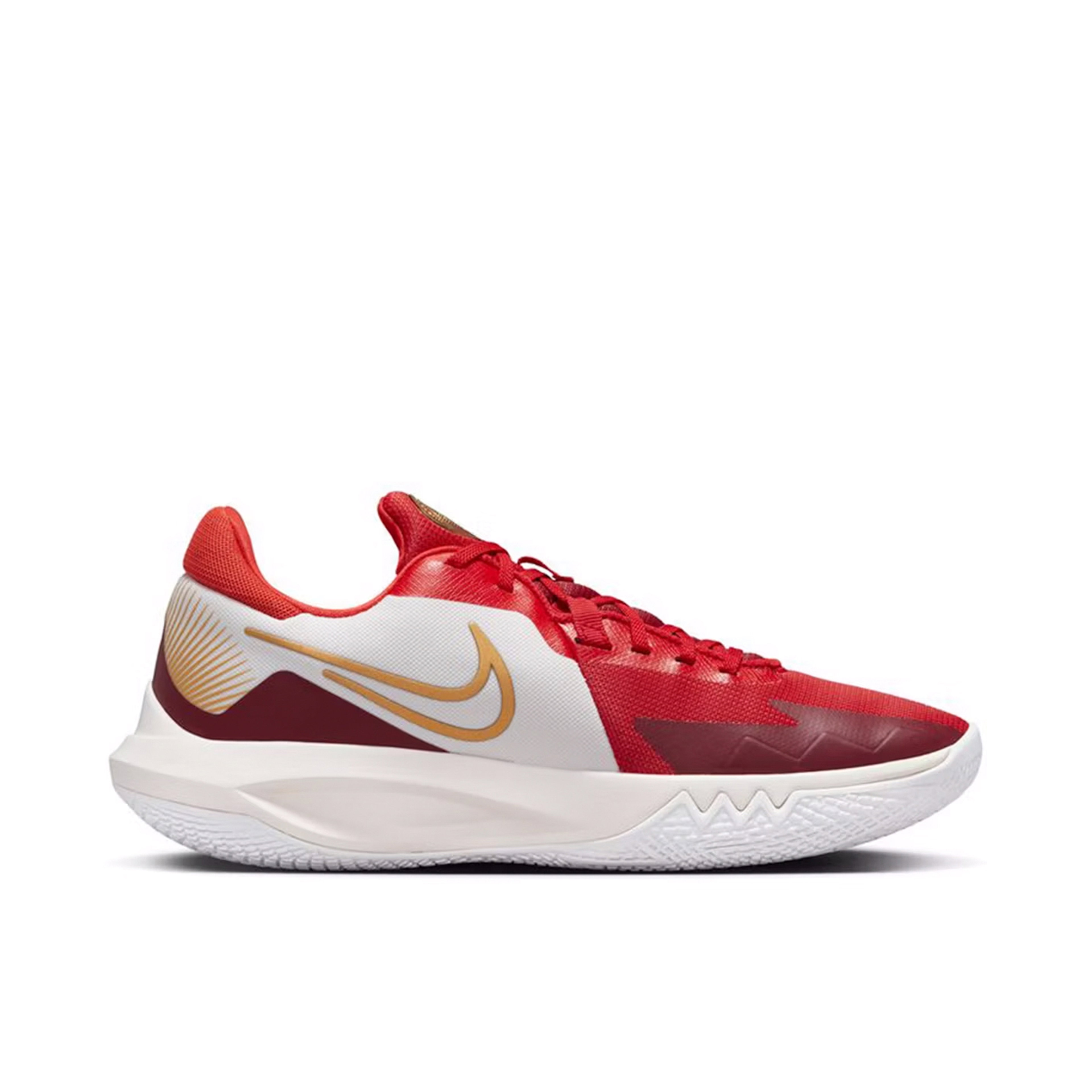 Nike Precision 6 Phantom Team