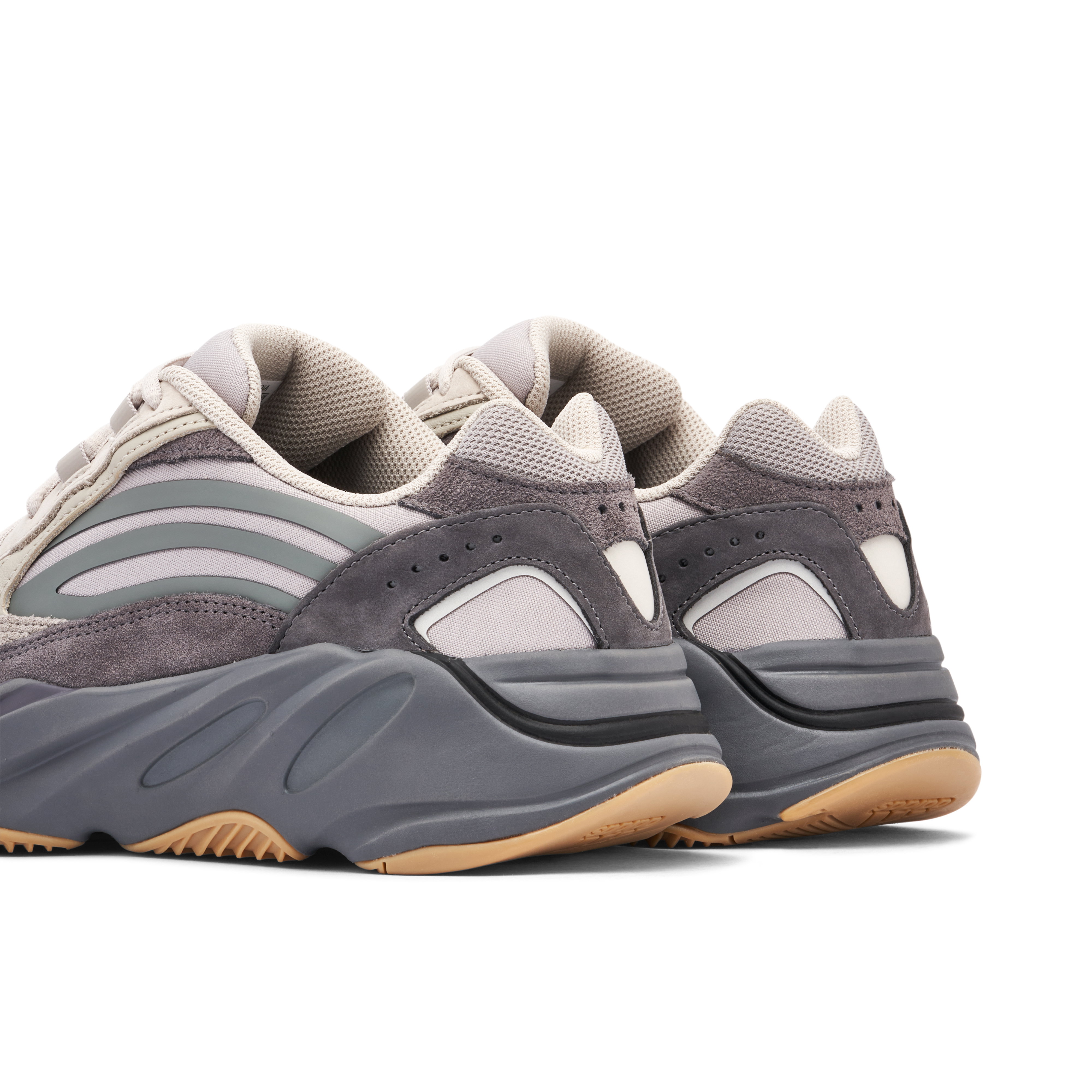 Yeezy Boost 700 V2 Tephra | FU7914 | Laced