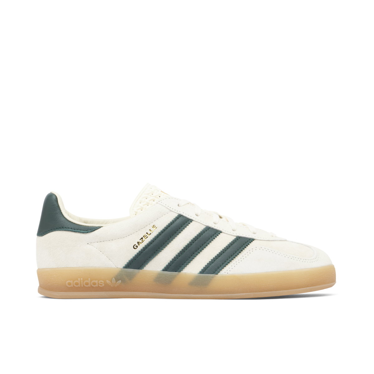adidas gazelle silver green womens adidas Originals Gazelle Indoor
