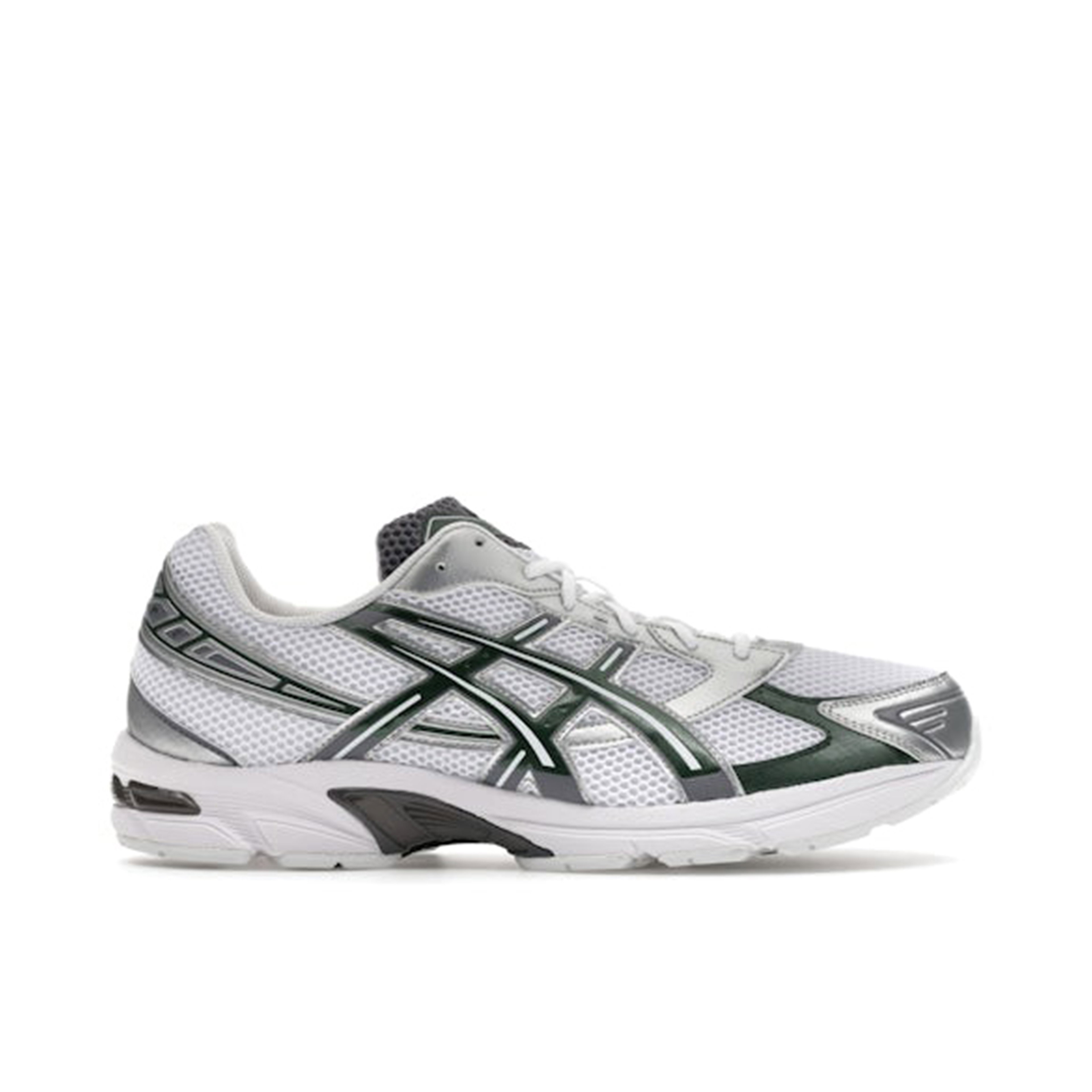 ASICS Gel-1130 White Forest Night