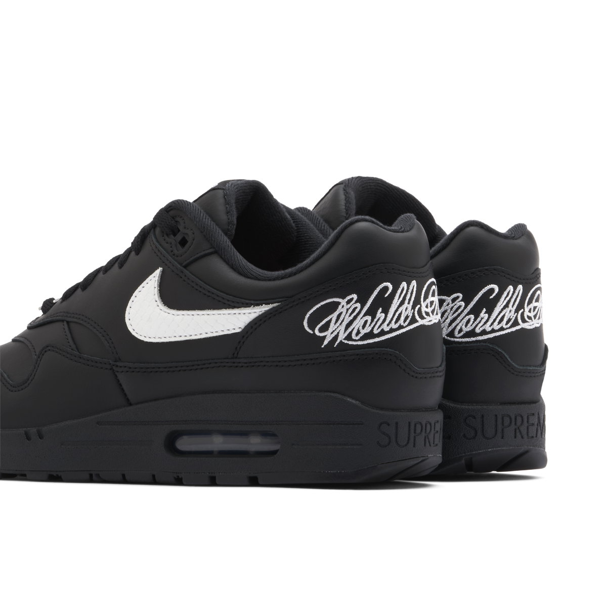 Nike Air Max 1 