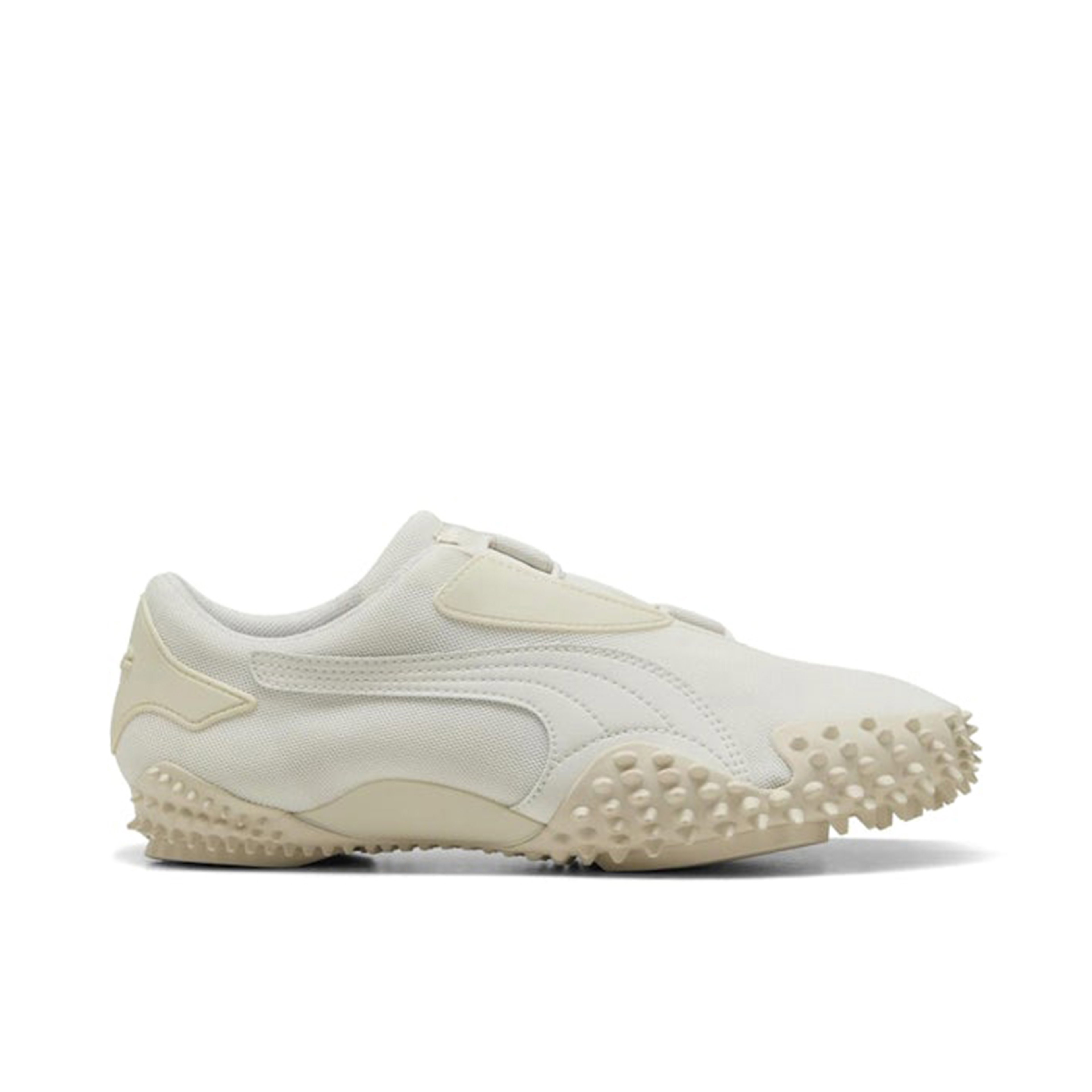 Puma Mostro OG Prime Warm White Alpine Snow
