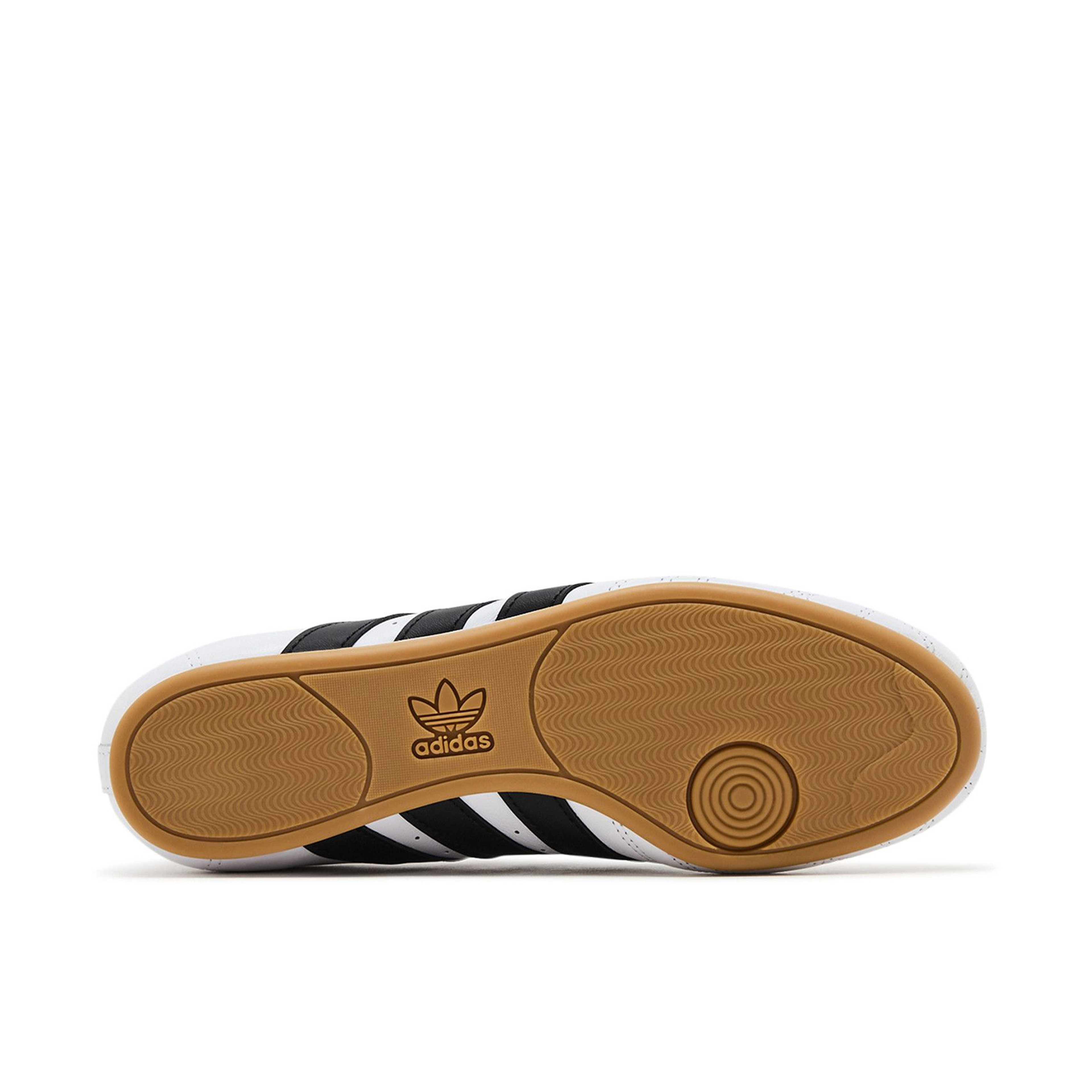 Adidas Taekwondo Cloud White Core Black Gum Womens
