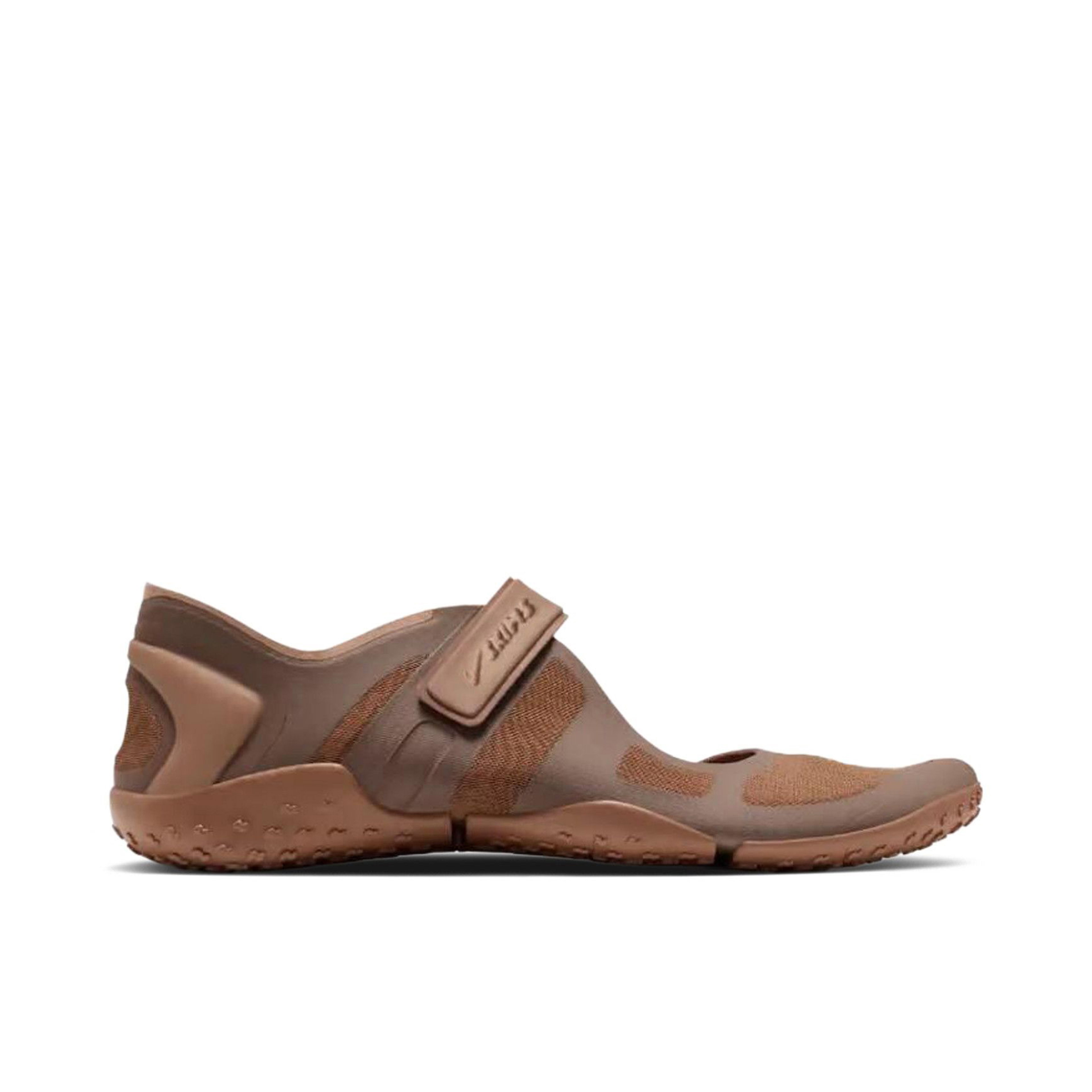 Nike Rift Mesh SKIMS Archaeo Brown Womens