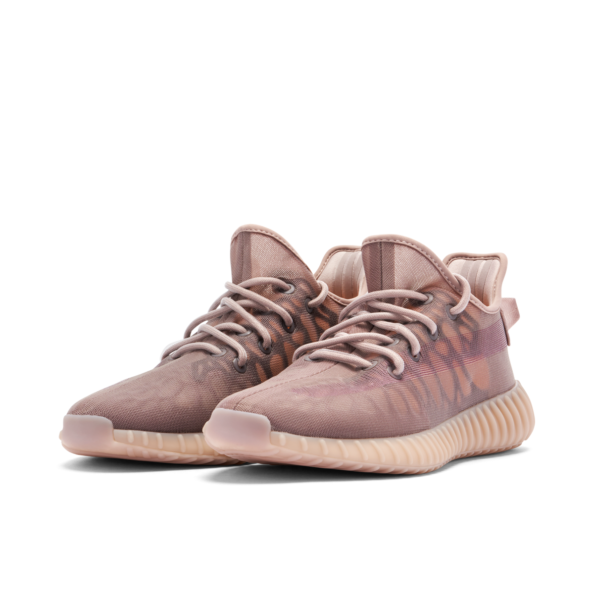 adidas gazelle silver green womens adidas YEEZY Boost 350 V2 - Mono Mist main image 1