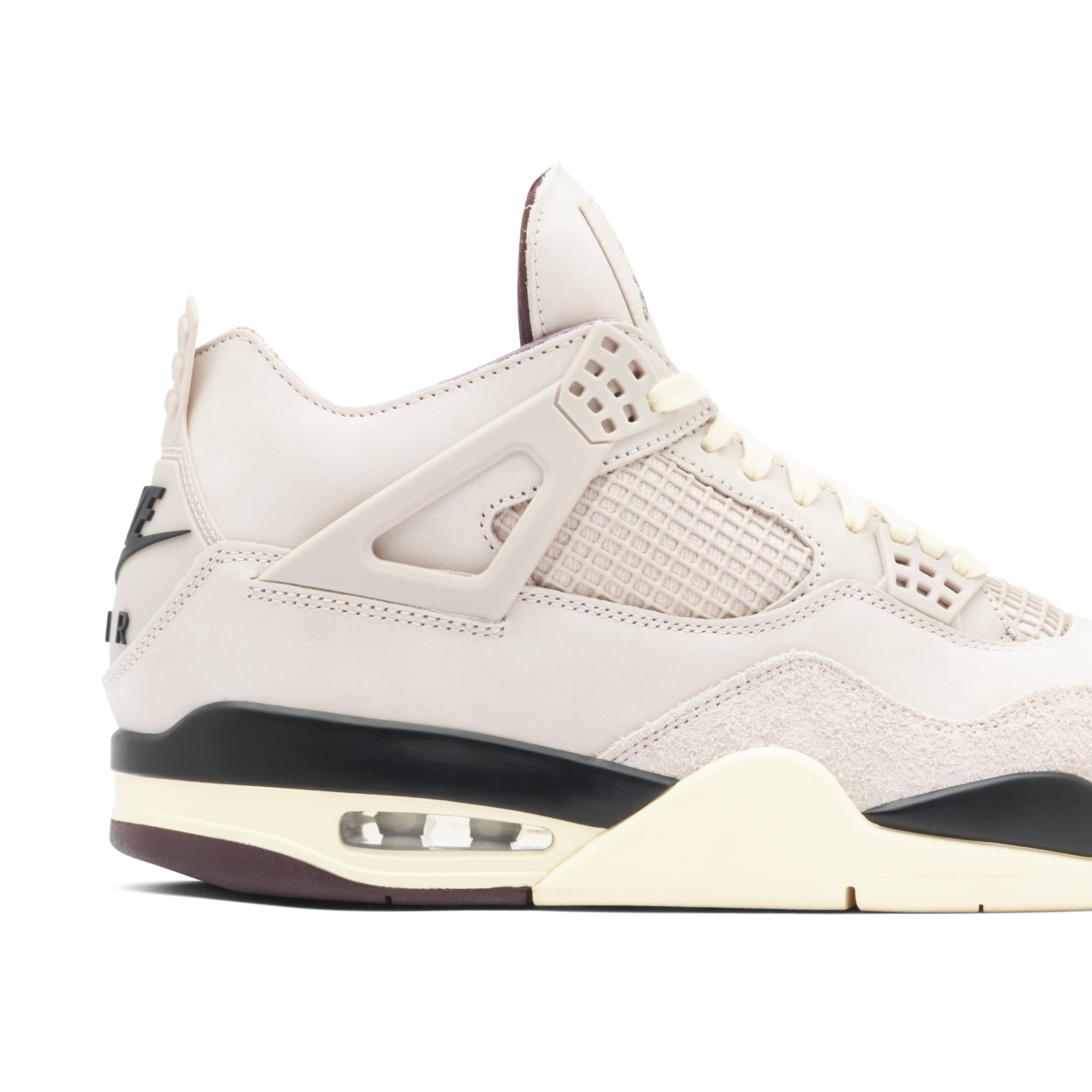 Air Jordan 4 Retro OG SP A Ma Maniére While You Were Sleeping